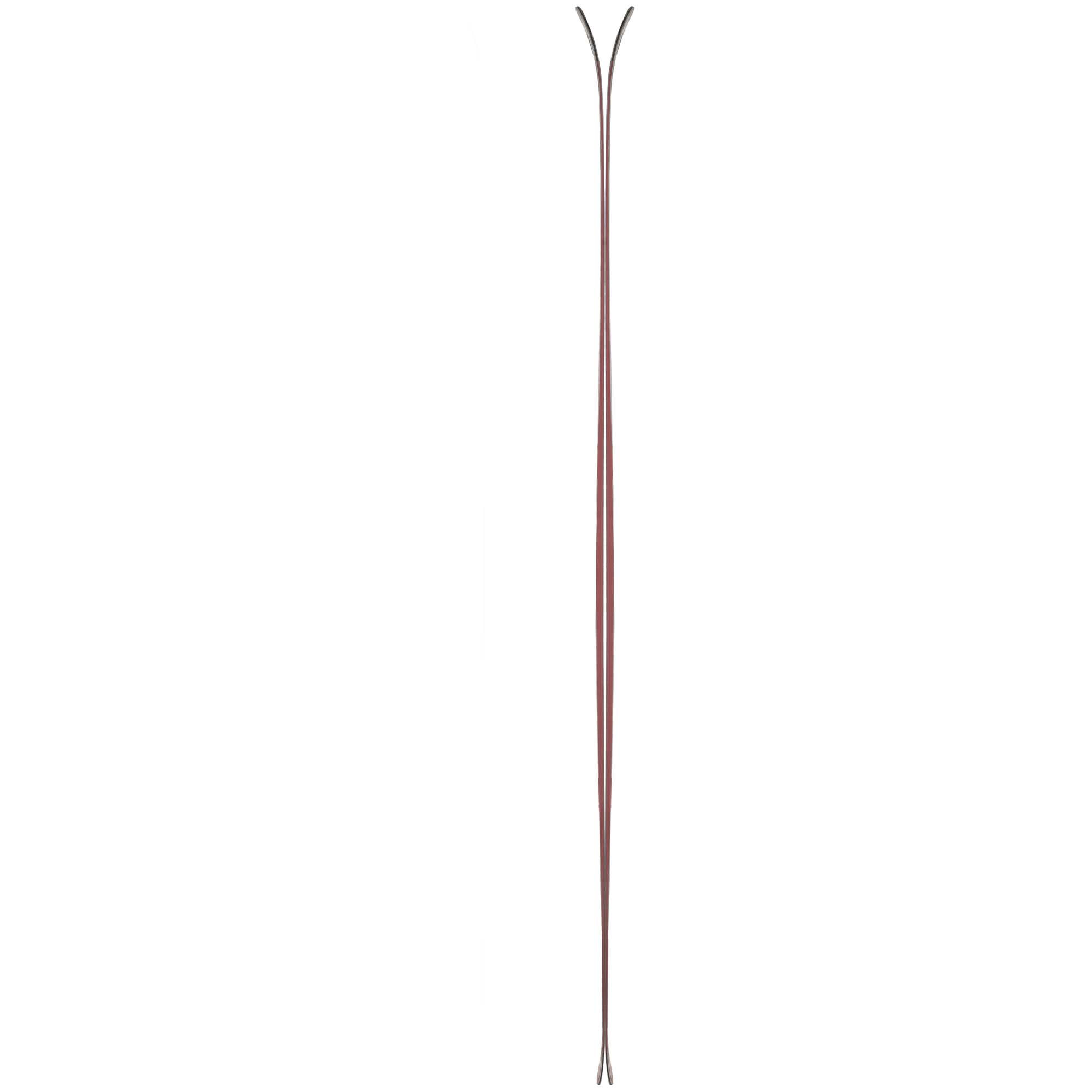 Volkl M7 Mantra Skis