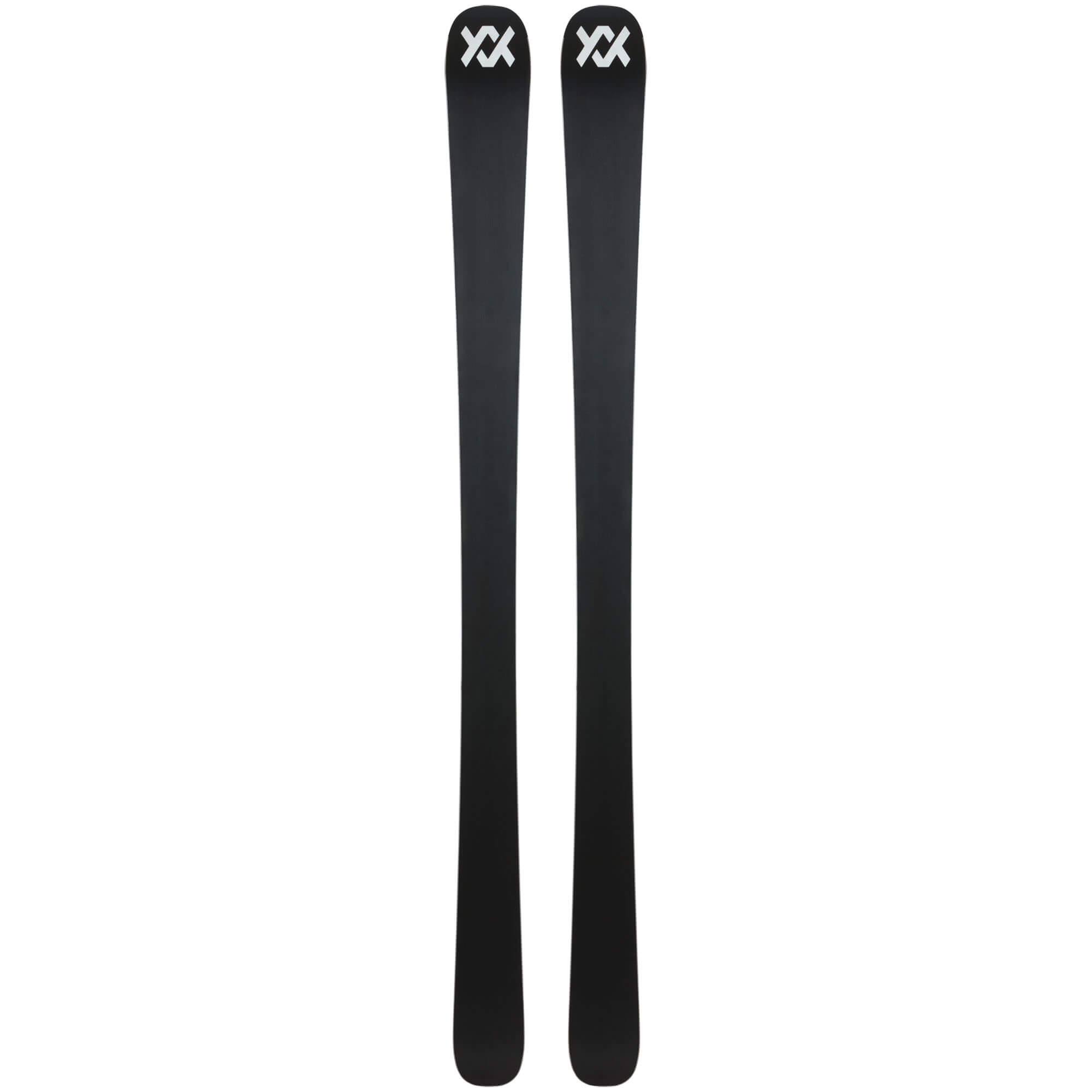 Volkl Mantra 84 W Women's Skis