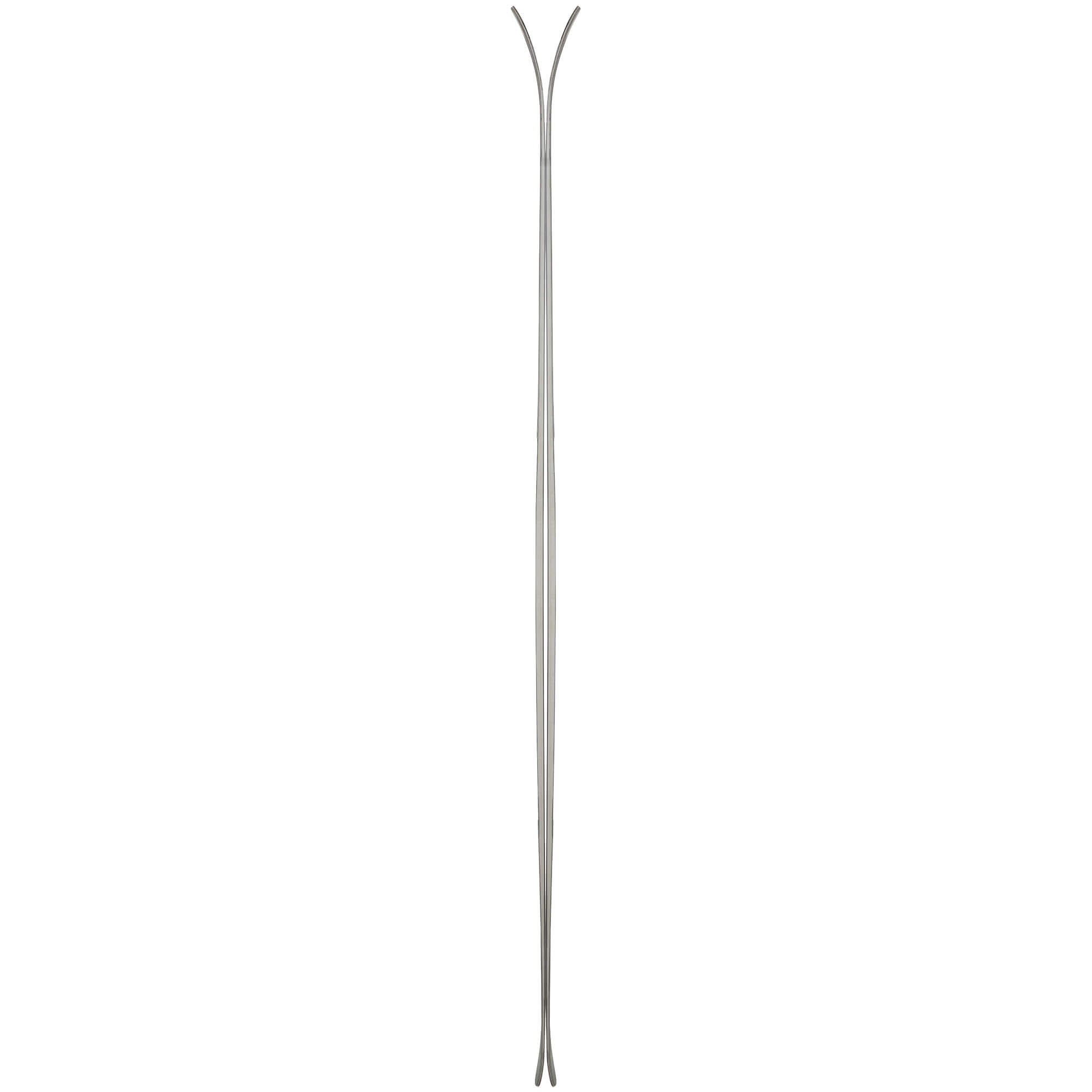 Volkl Mantra 84 W Women's Skis