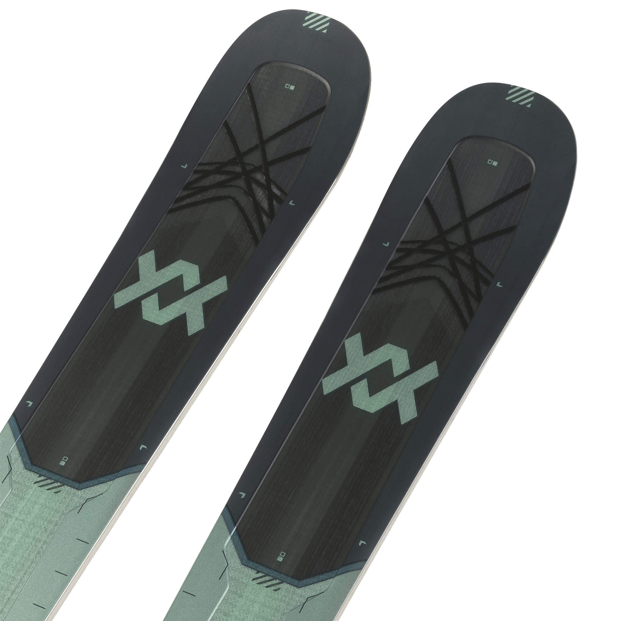 Volkl Mantra 84 W Women's Skis