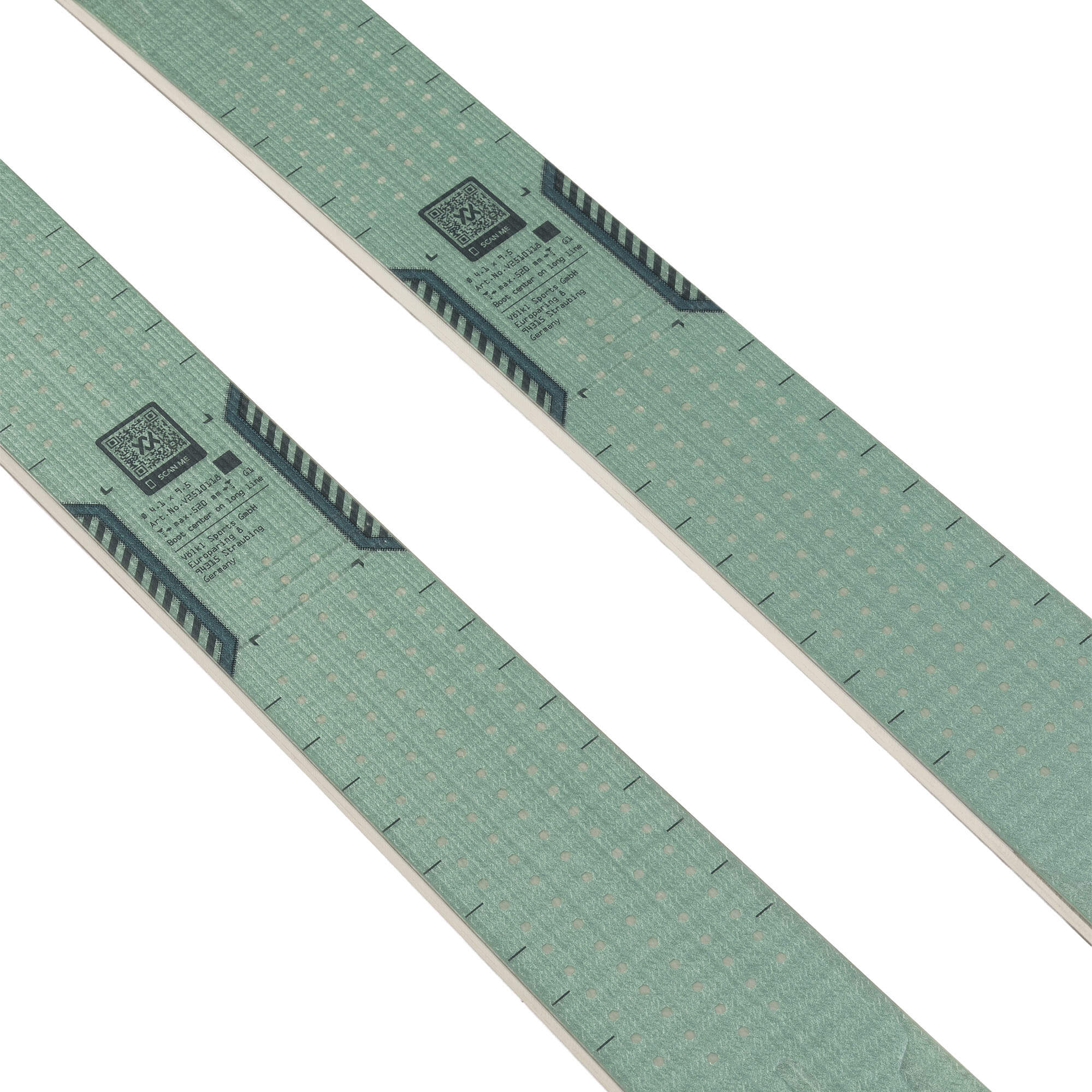 Volkl Mantra 84 W Women's Skis