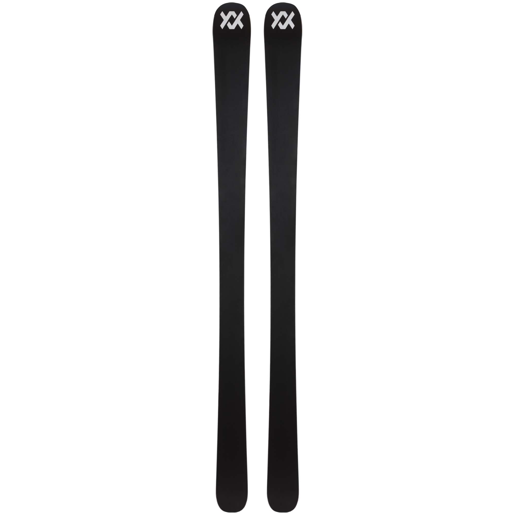 Volkl Mantra 88 Skis