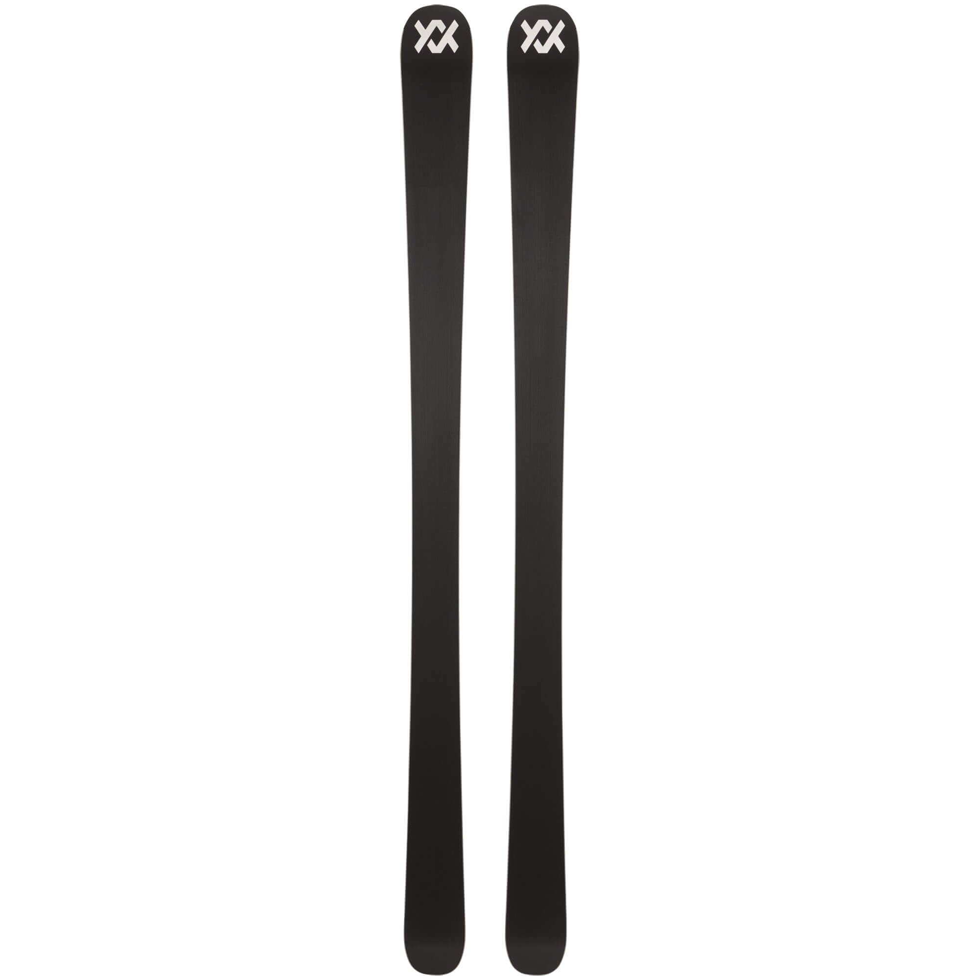 Volkl Mantra 88 Skis