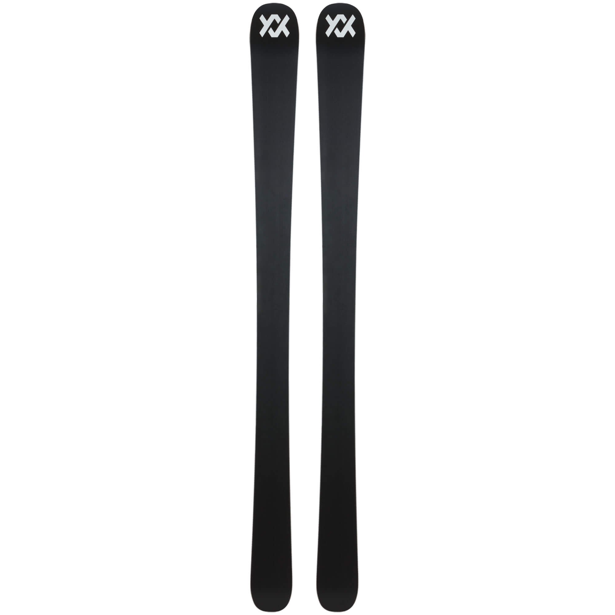 Volkl Mantra 88 W Women's Skis