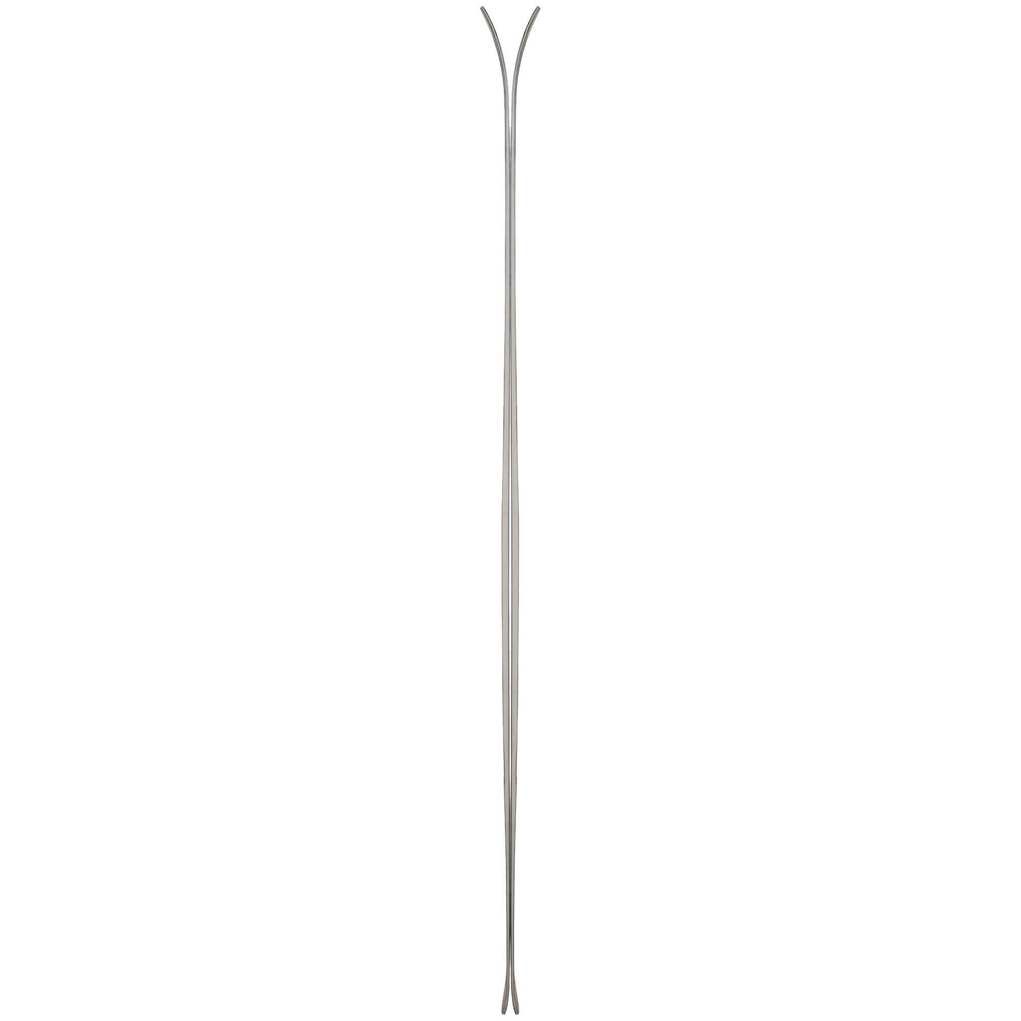 Volkl Mantra 88 W Women's Skis
