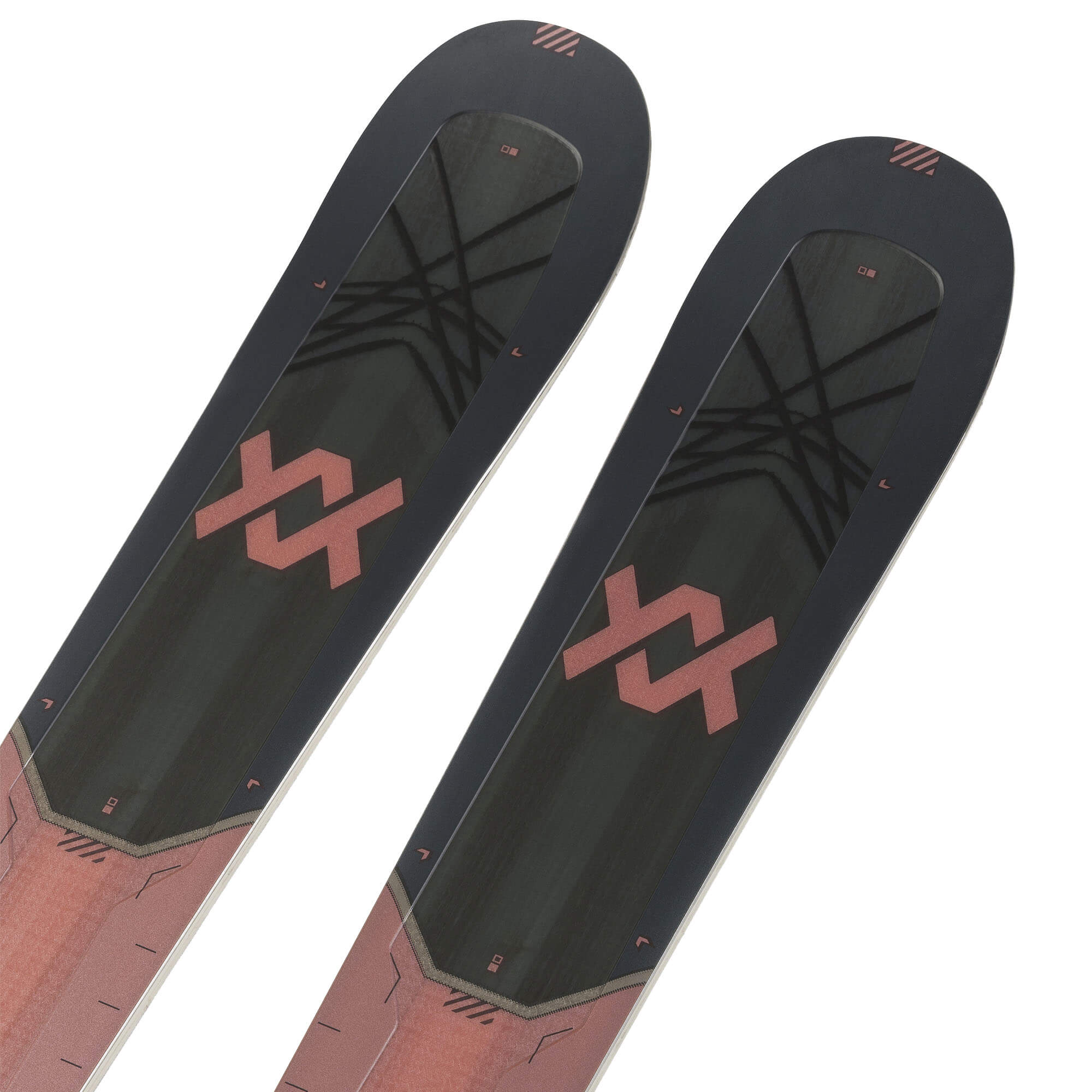 Volkl Mantra 88 W Women's Skis