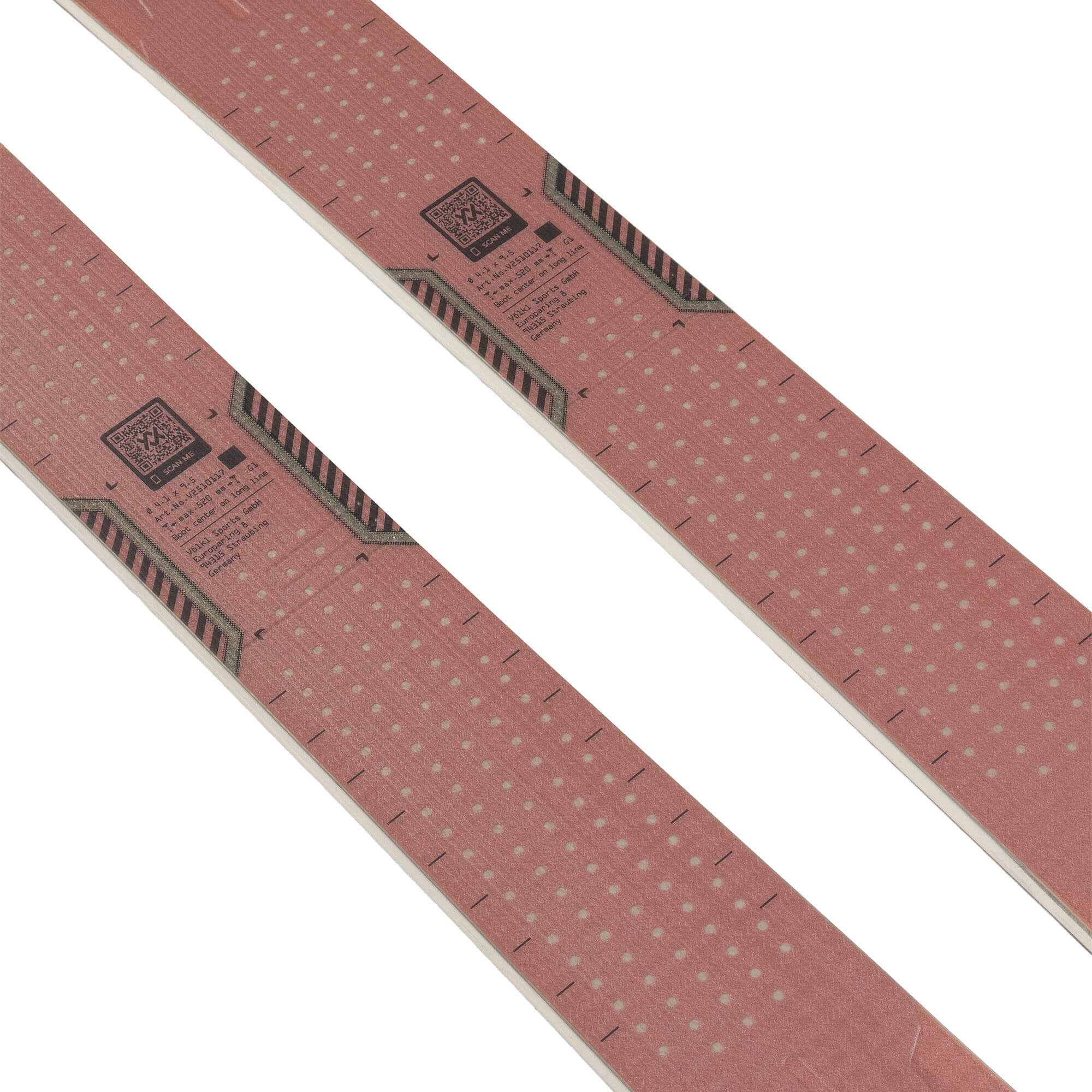 Volkl Mantra 88 W Women's Skis