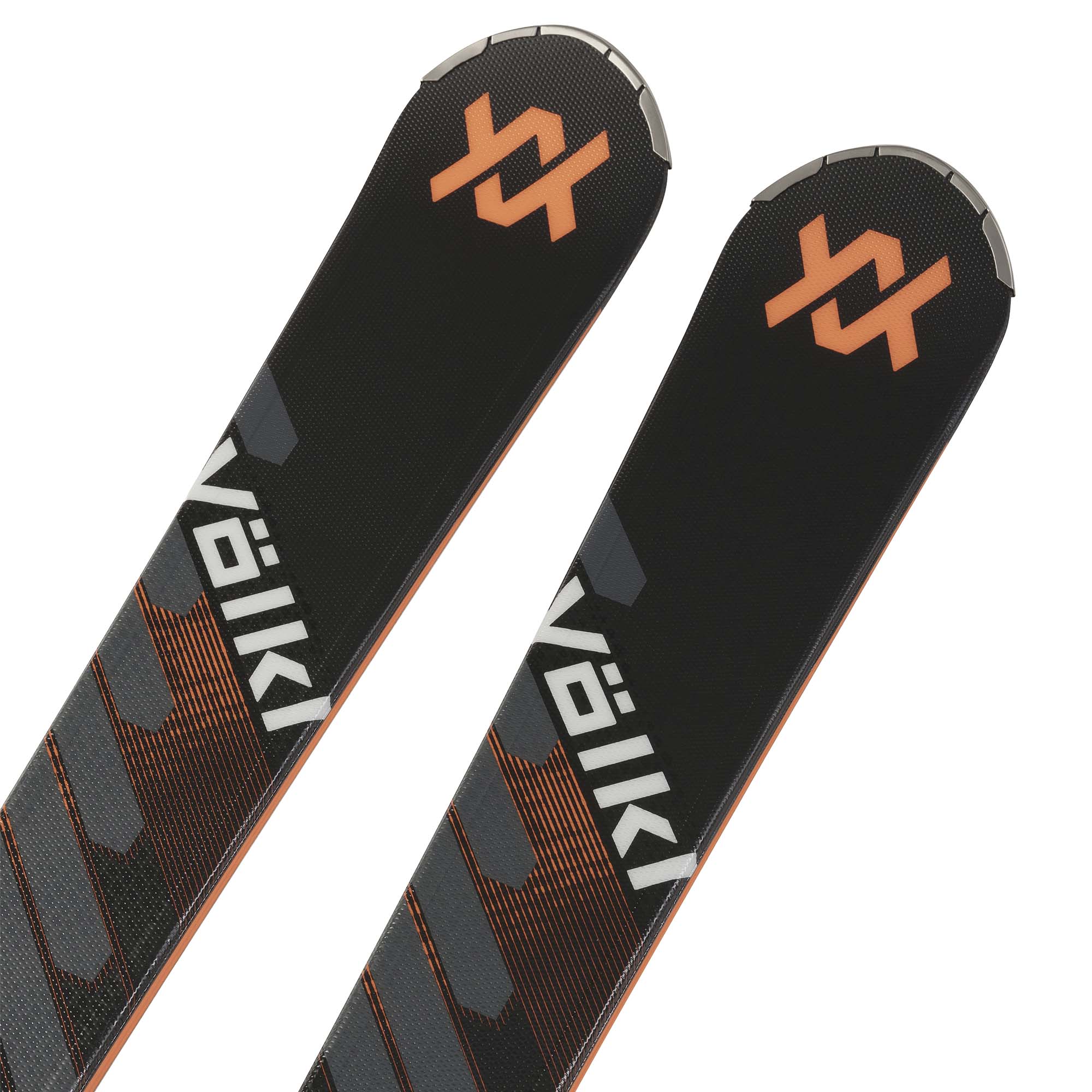Volkl Peregrine Mt + Vmotion 10 GripWalk Skis 2026