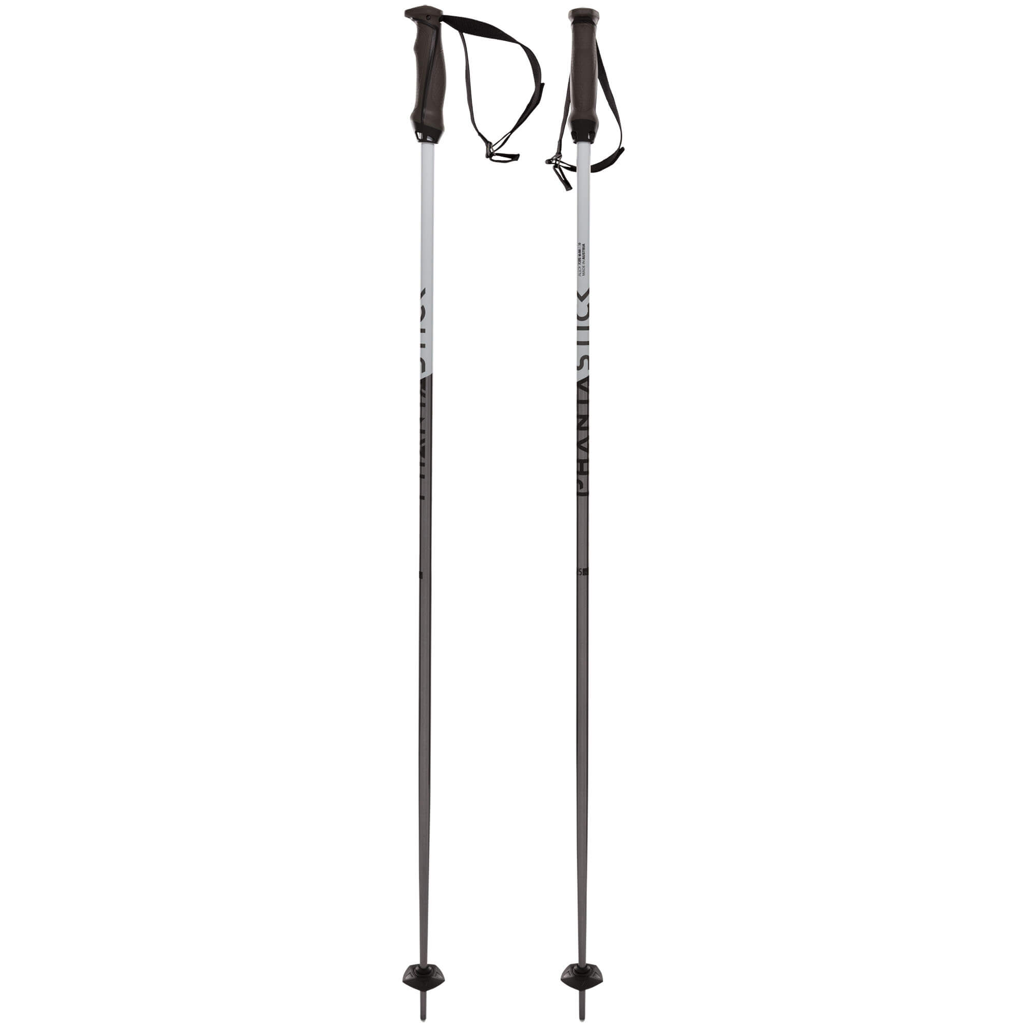 Volkl Phantastick 16MM Women's Ski Poles