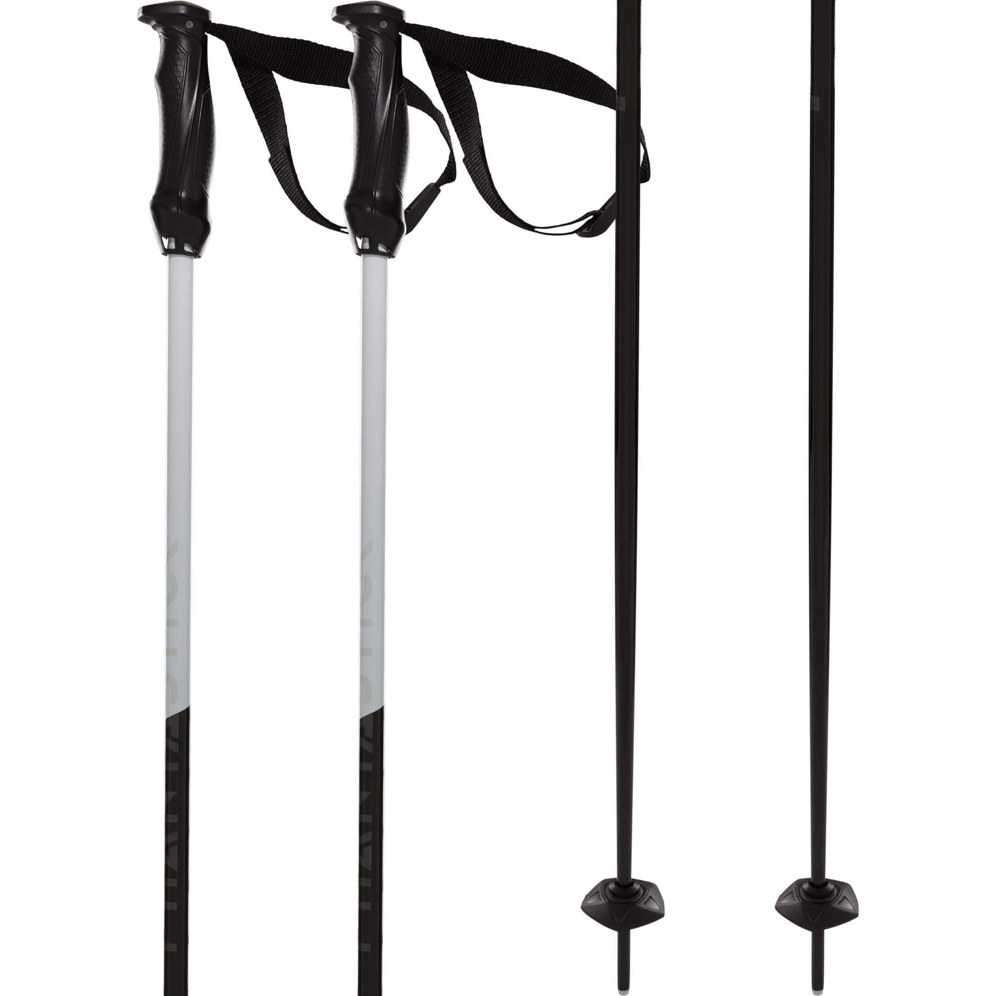 Volkl Phantastick 3 Ski Poles | Absolute-Snow
