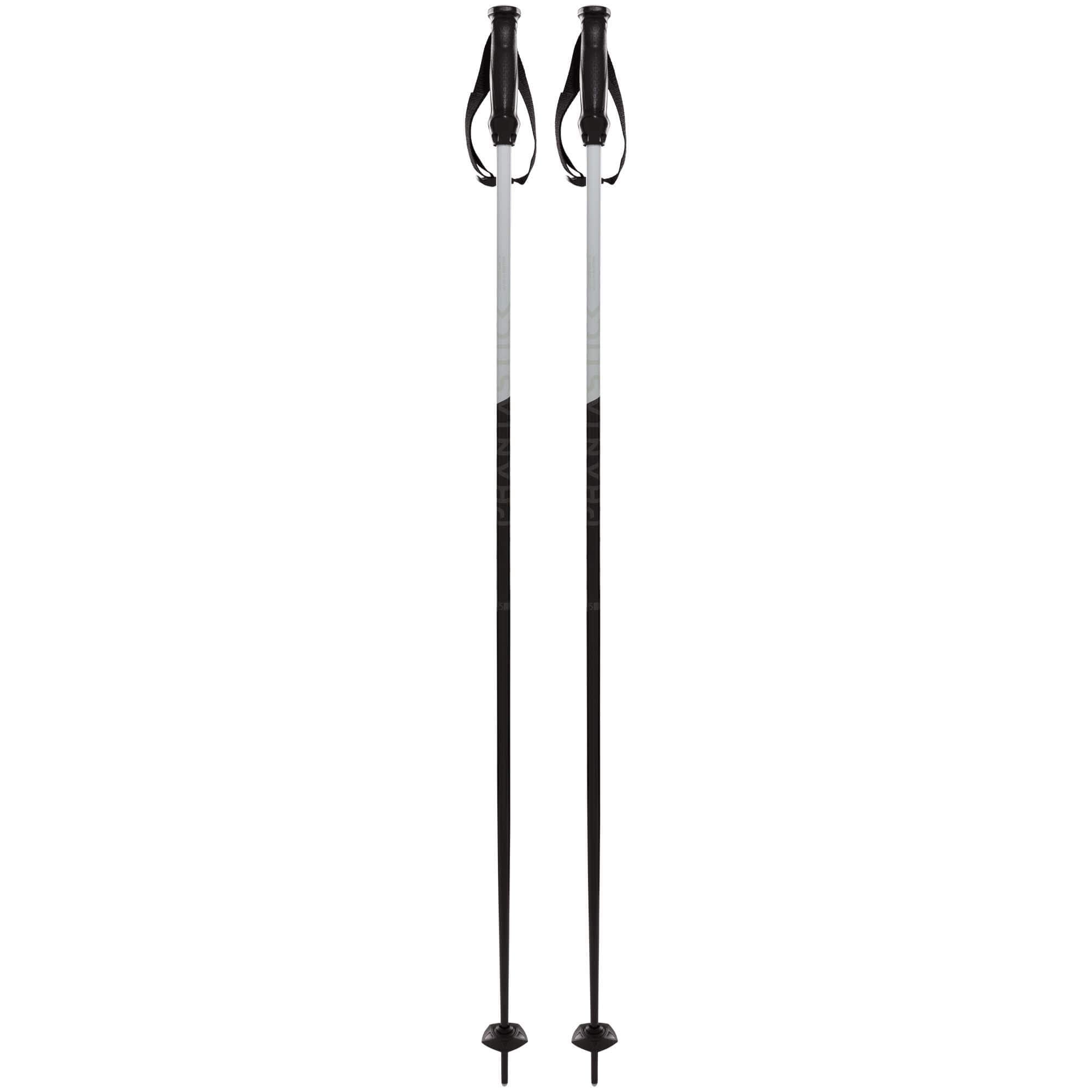 Volkl Phantastick 3 Pair of Ski Poles