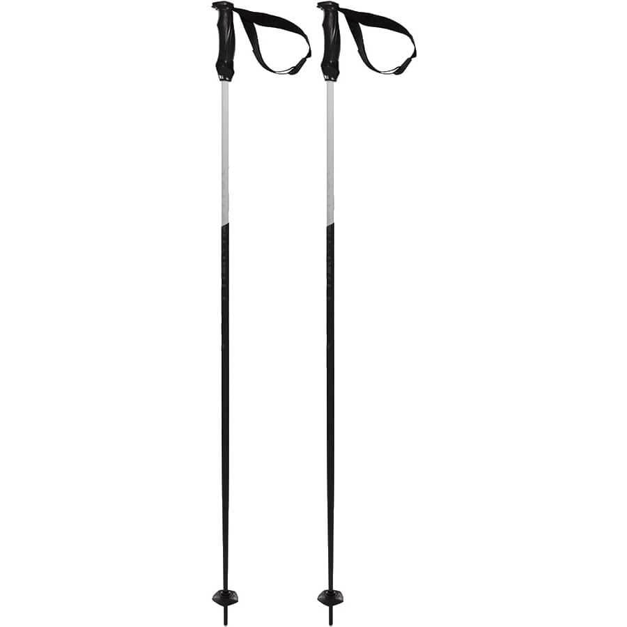 Volkl Phantastick 3 Pair of Ski Poles