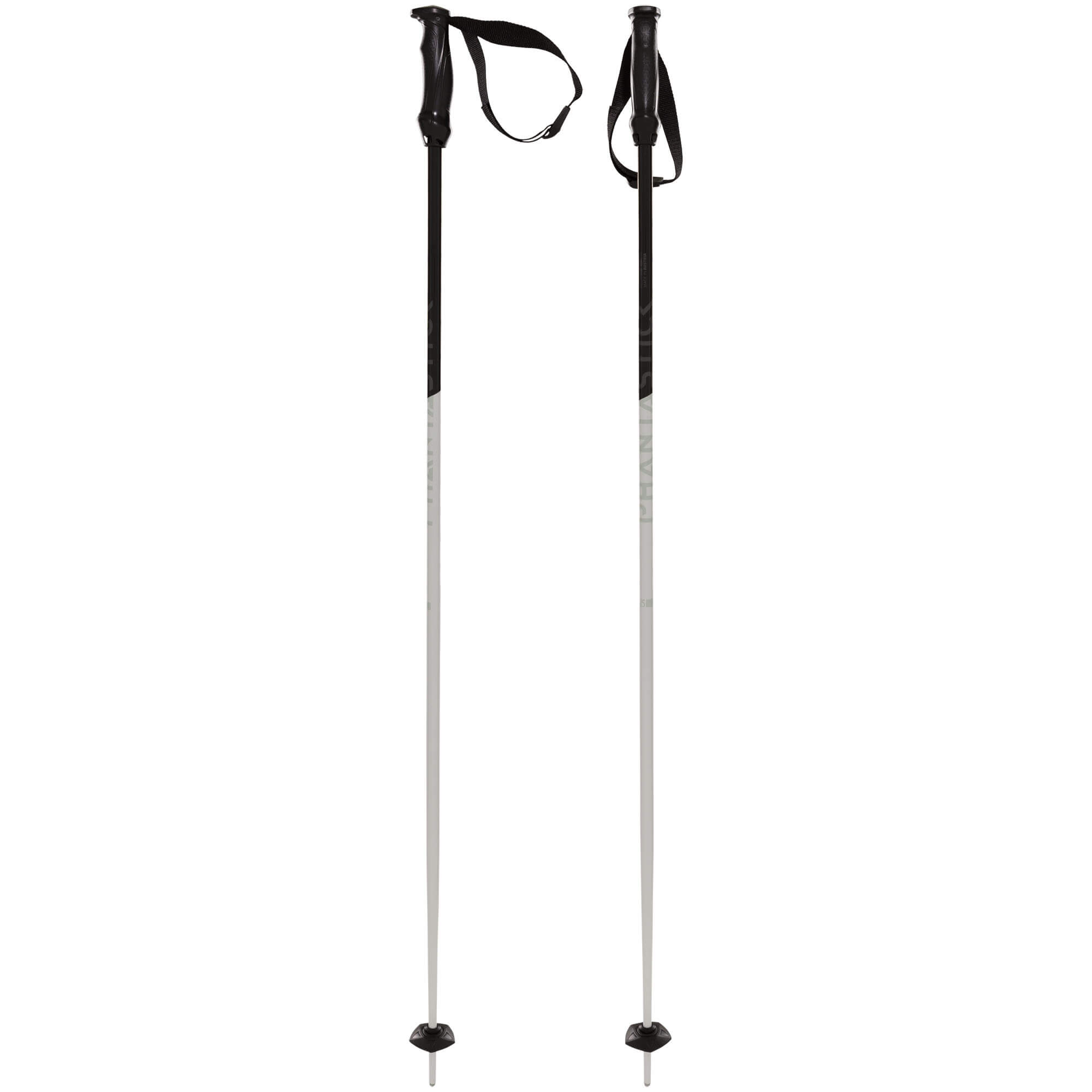 Volkl Phantastick 3 Pair of Ski Poles