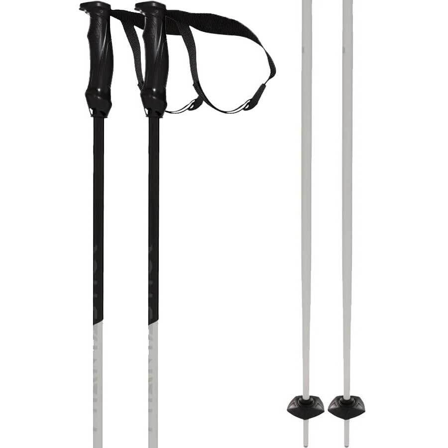 Volkl Phantastick 3 Pair of Ski Poles