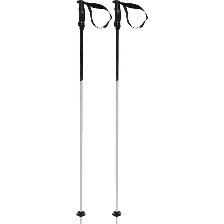 Volkl Phantastick 3 Pair of Ski Poles