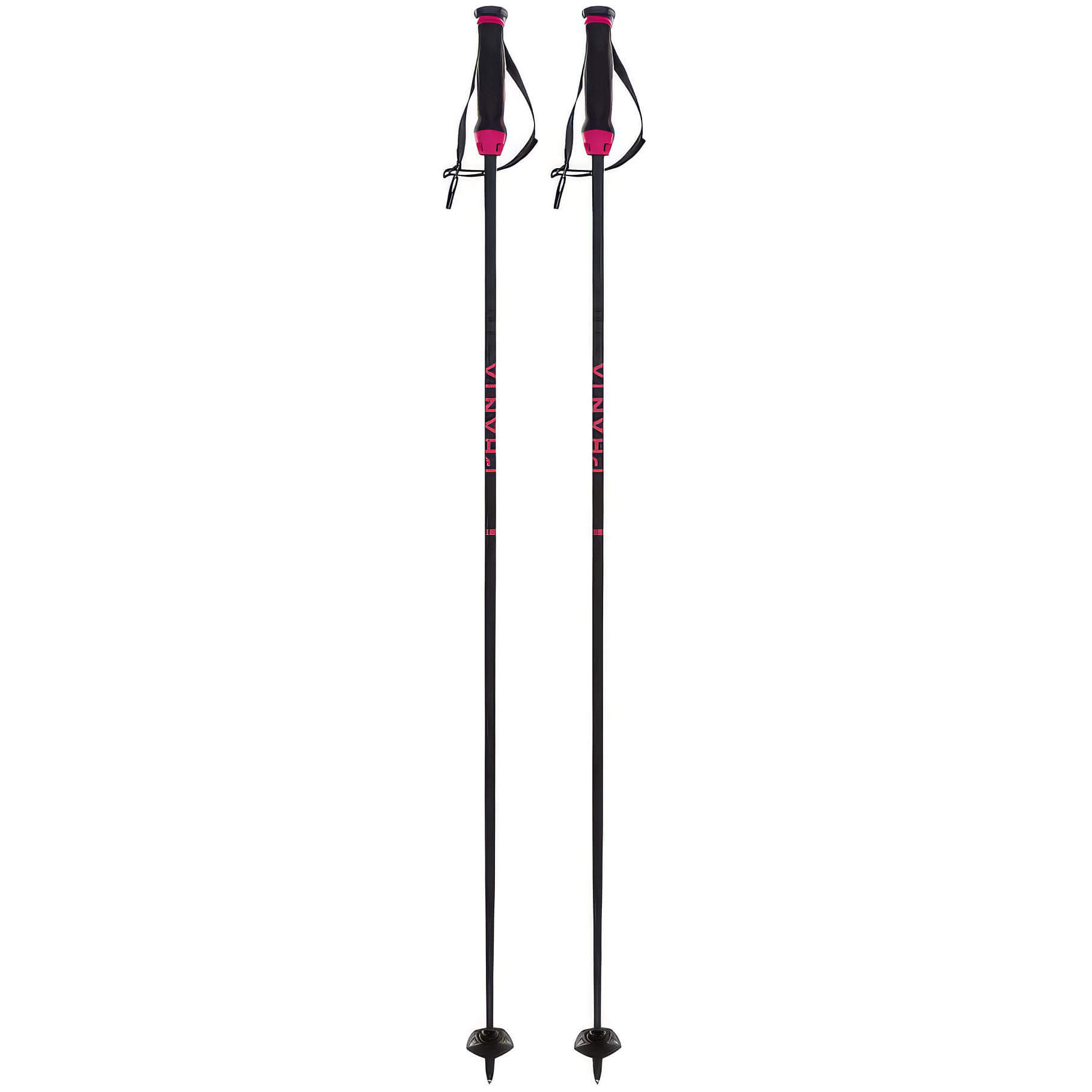 Volkl Phantastick Carbon Ski Poles