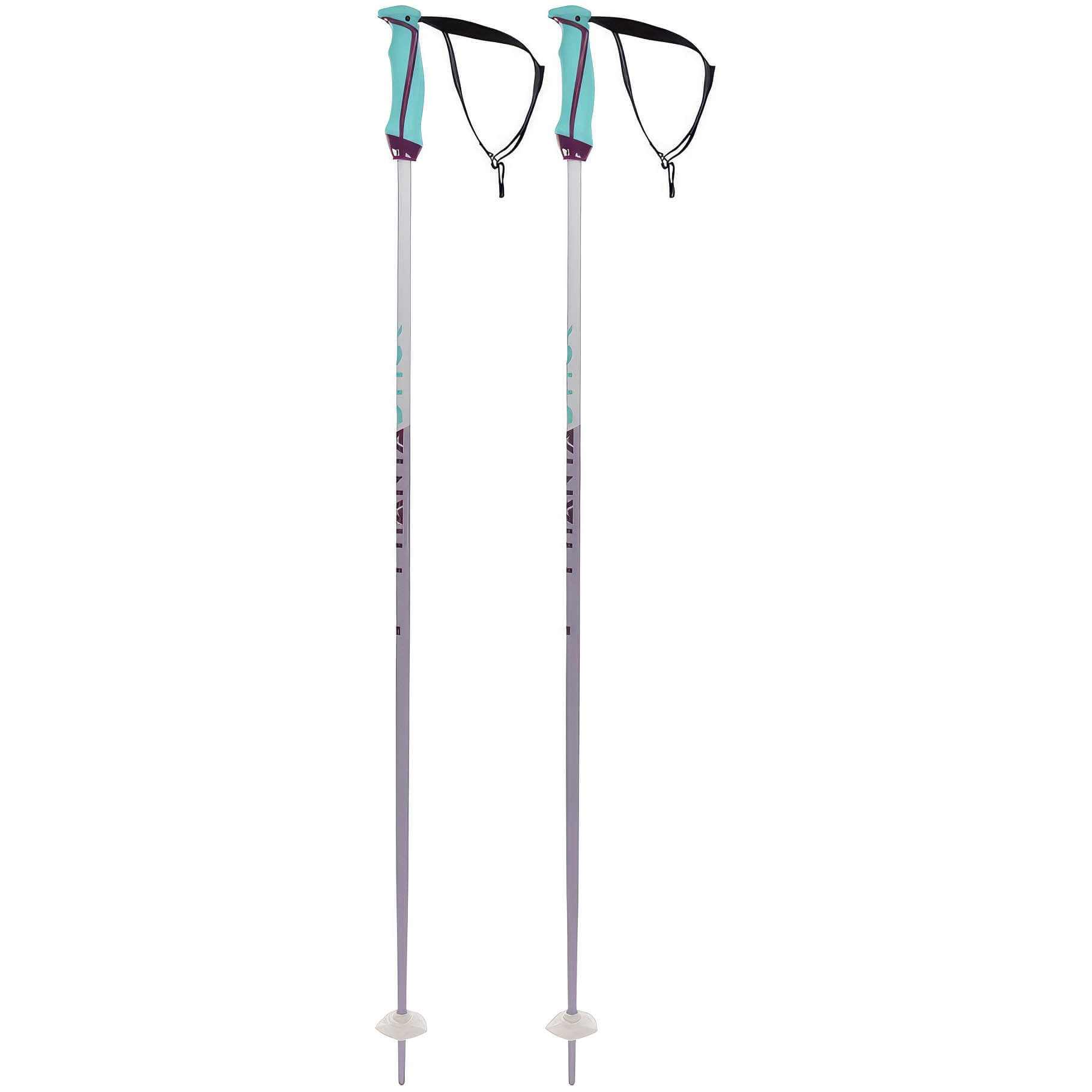 Volkl Phantastick Women's Pair of Ski Poles