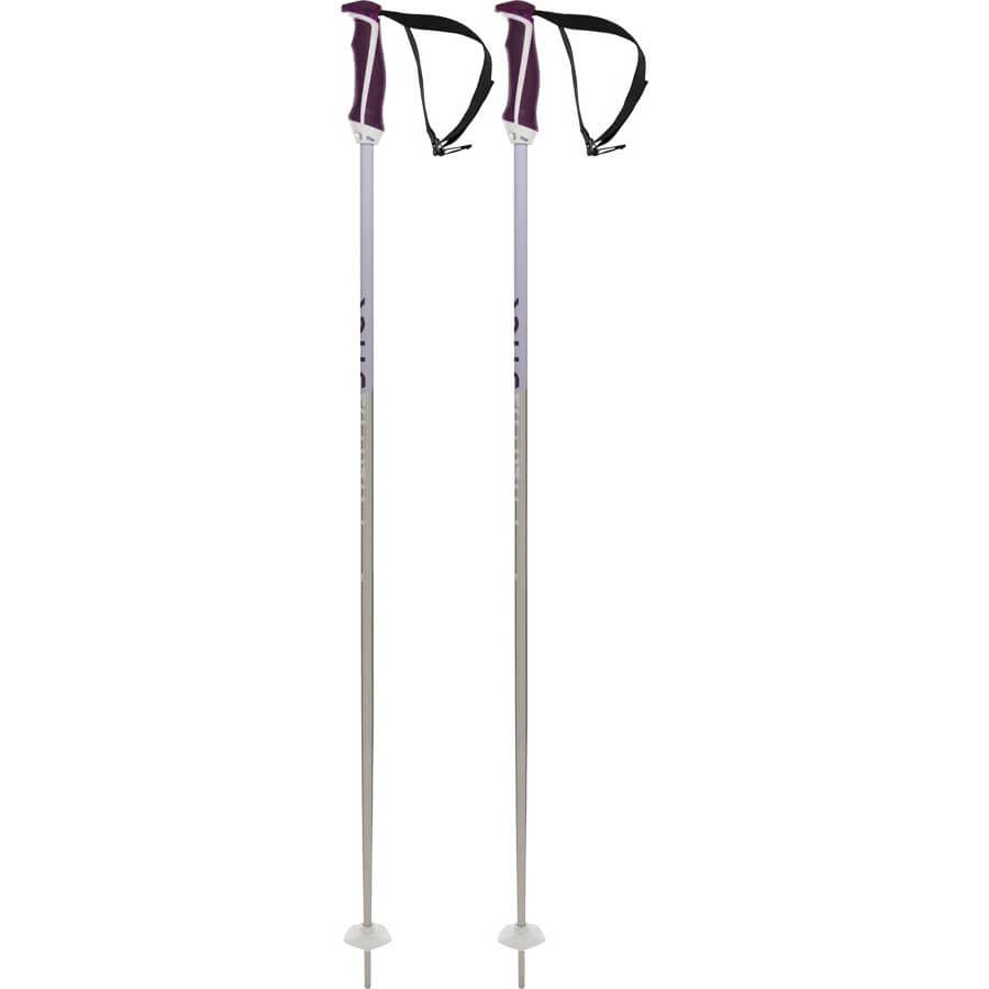 Volkl Phantastick Women's Pair of Ski Poles