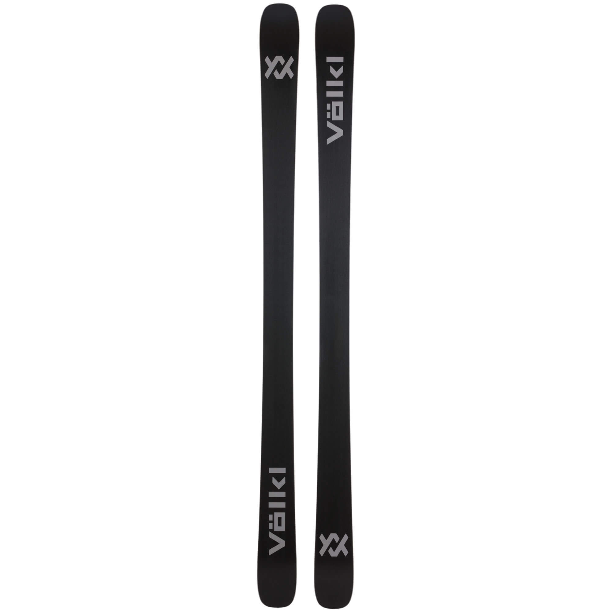 Volkl Revolt 90 Skis