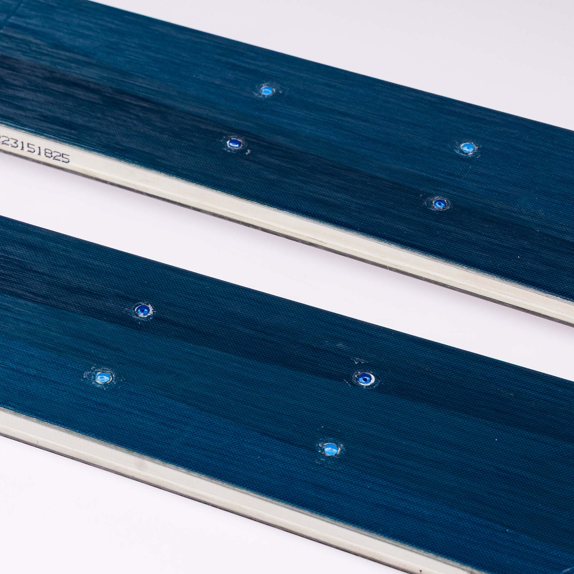 Miss Drilled Volkl Yumi 84 Women's Skis