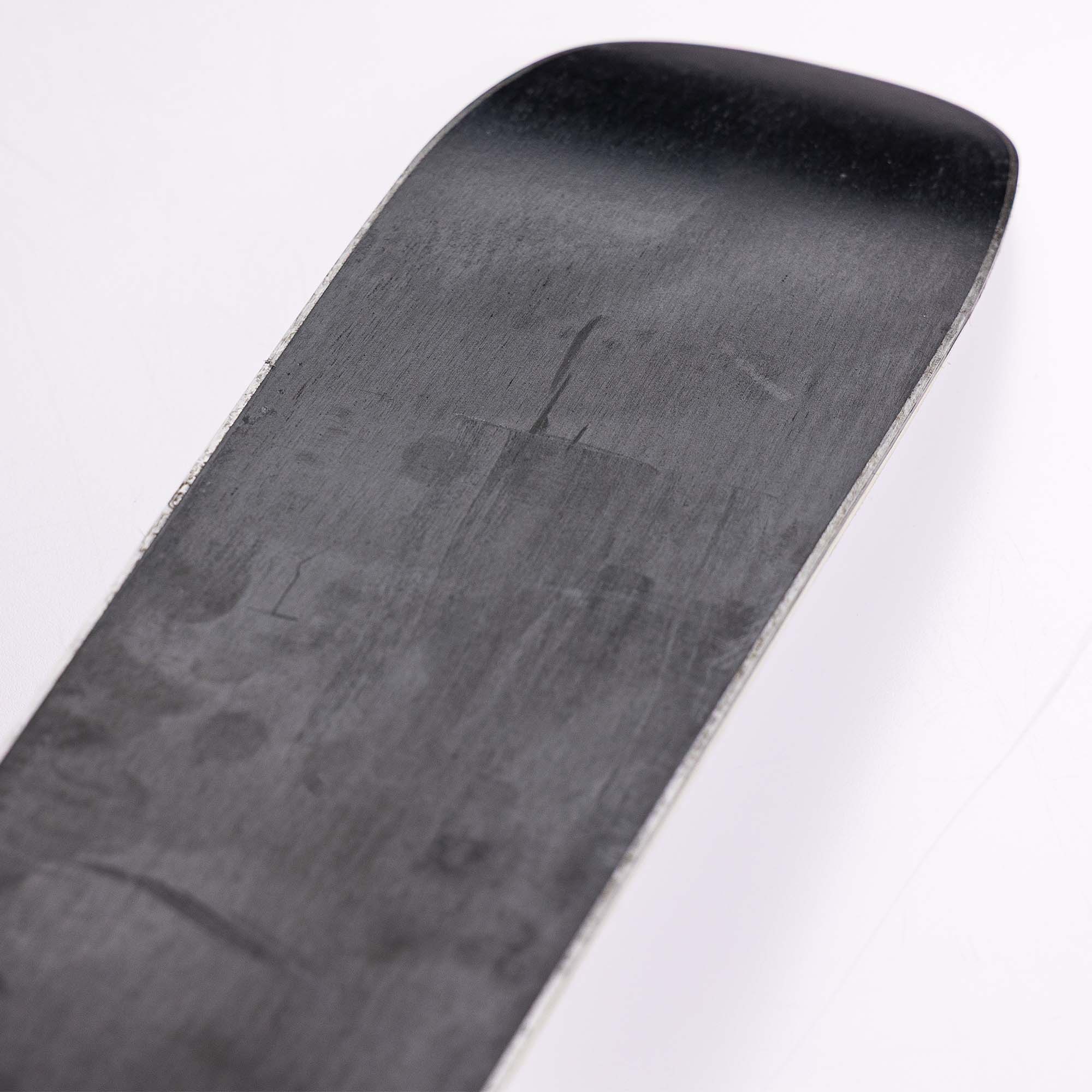 Miss Drilled Volkl Yumi 84 Women's Skis