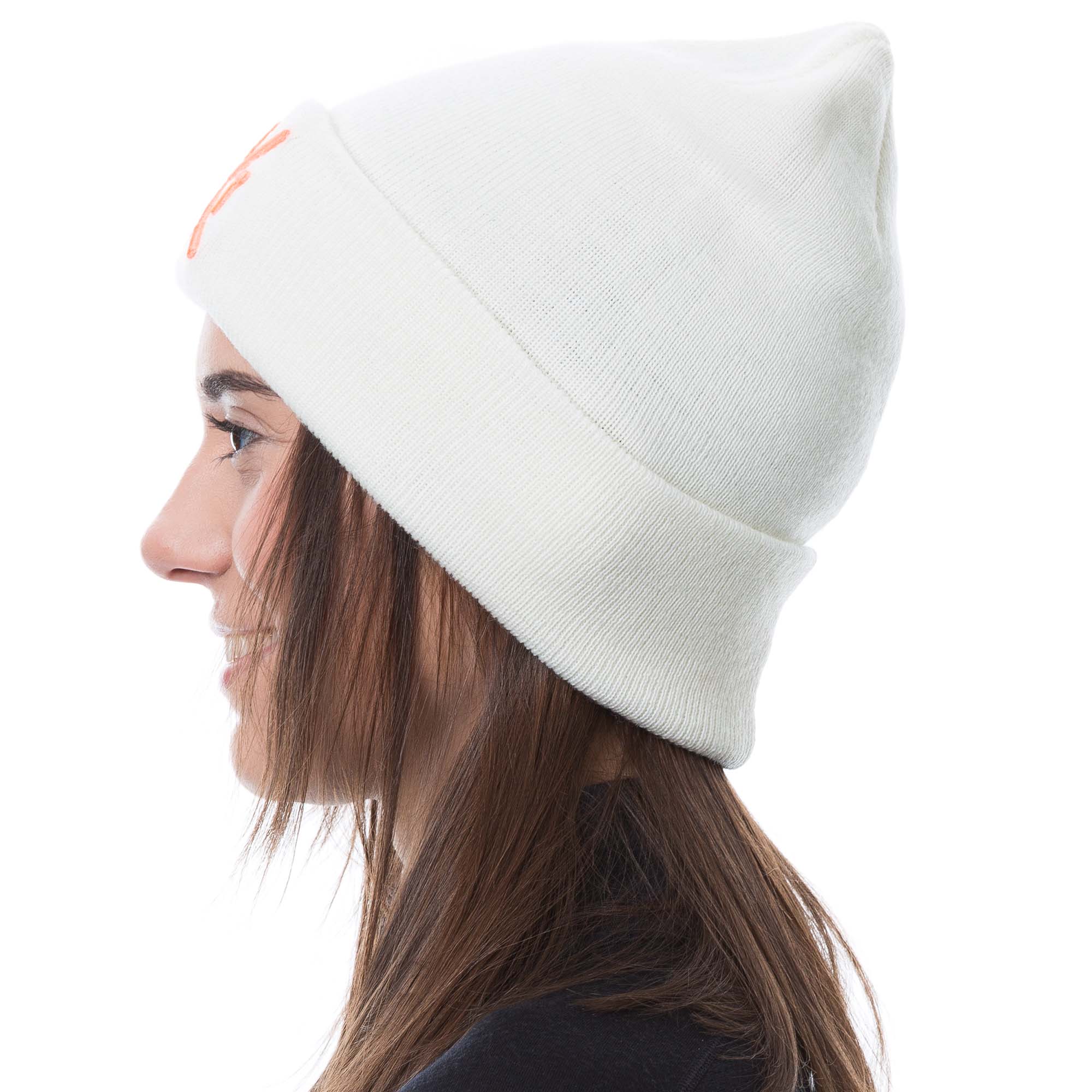 Watts Piano Beanie Headwear | Absolute-Snow