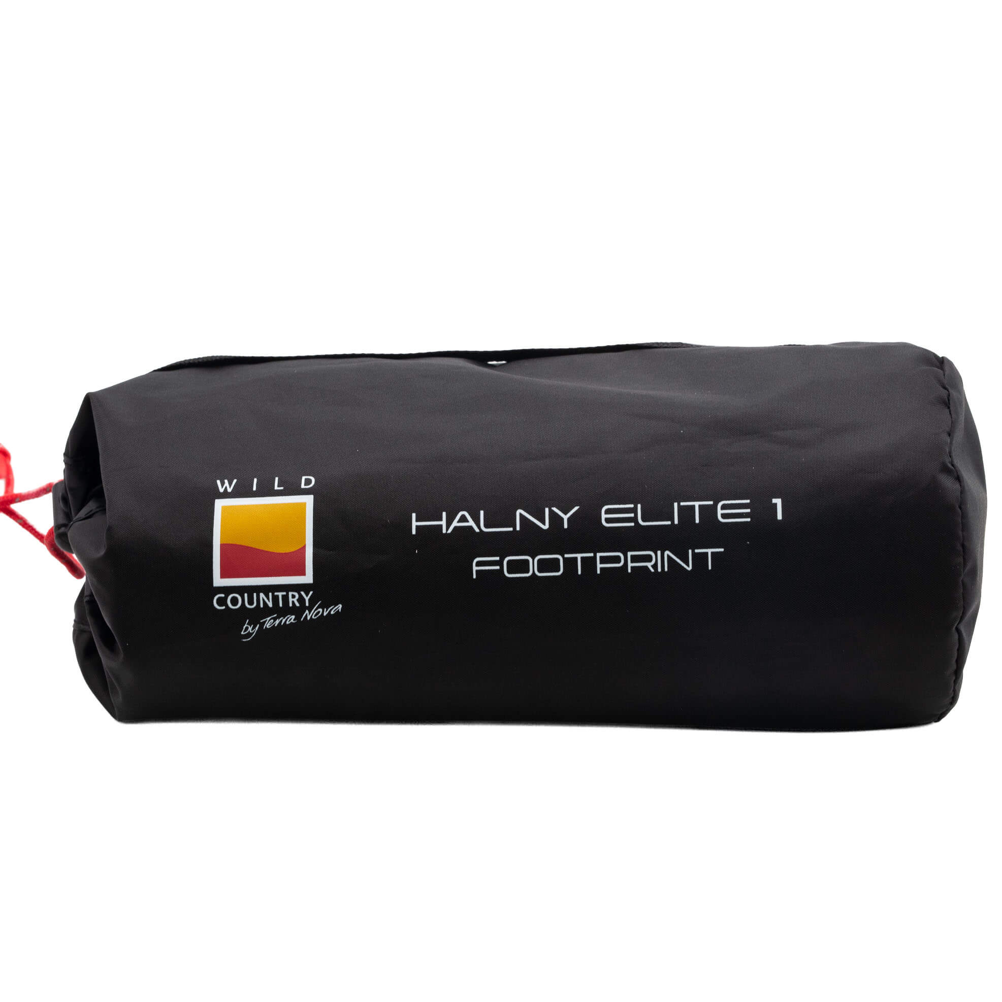 Wild Country Halny Elite 1 Footprint