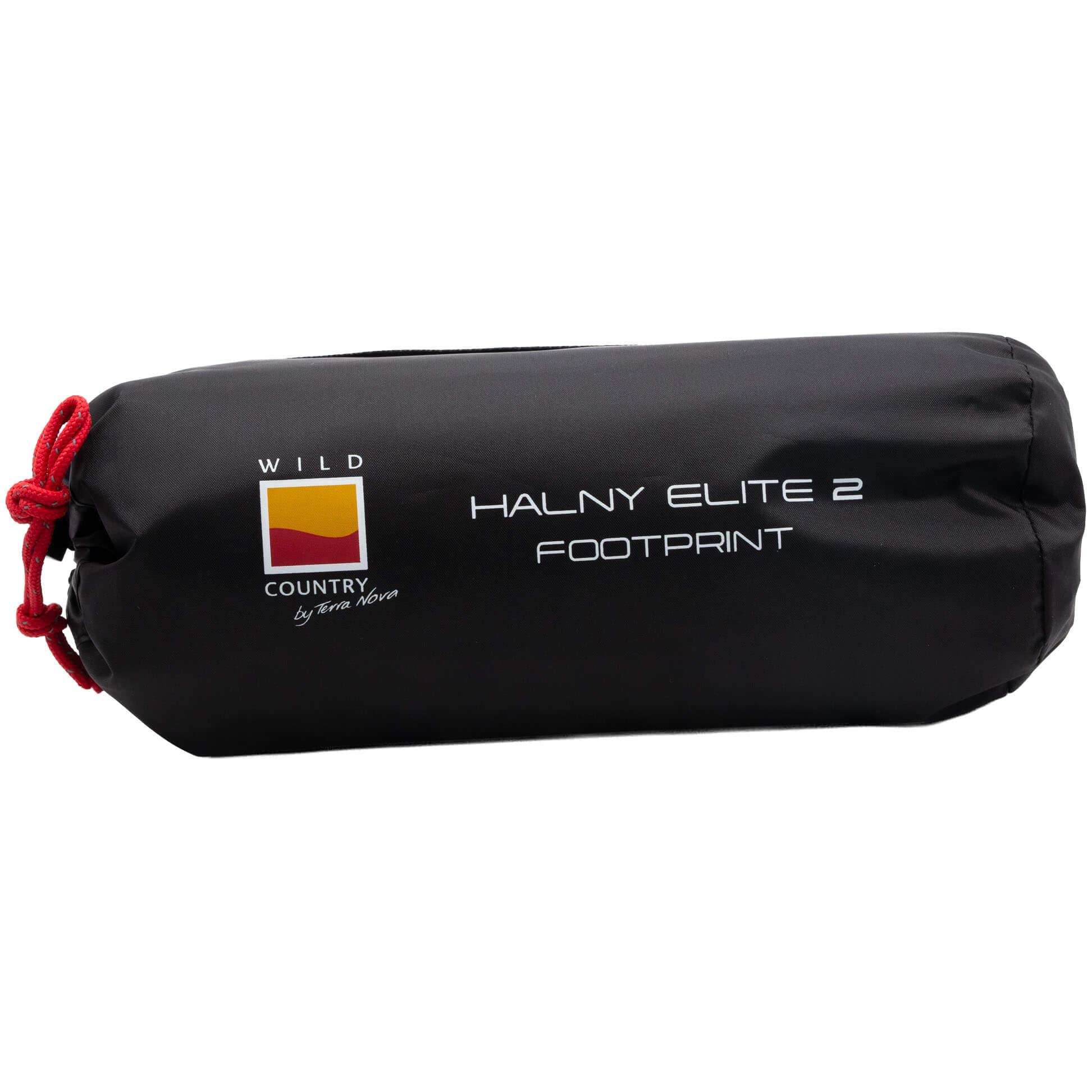 Wild Country Halny Elite 2 Footprint