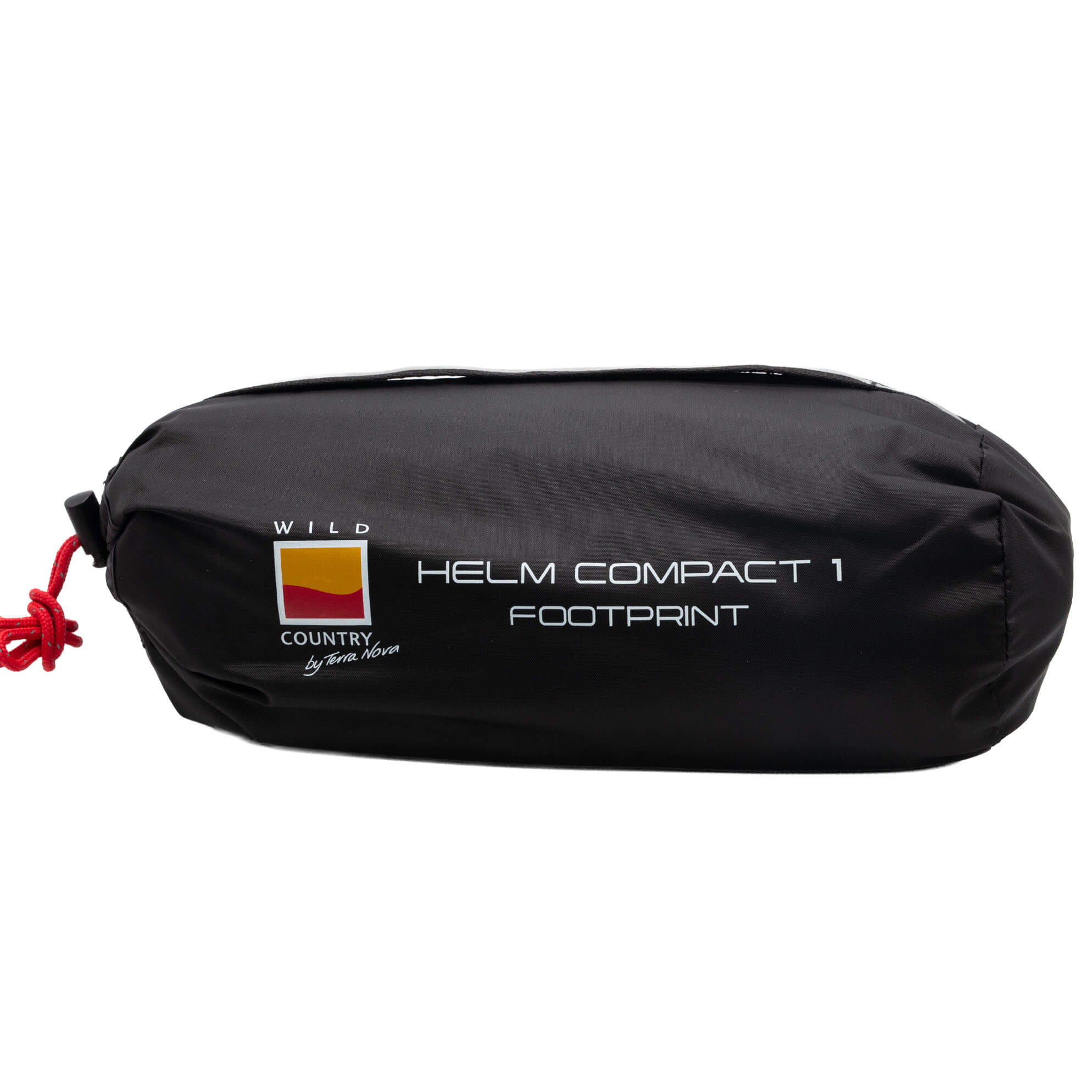 Wild Country Helm 1 Footprint