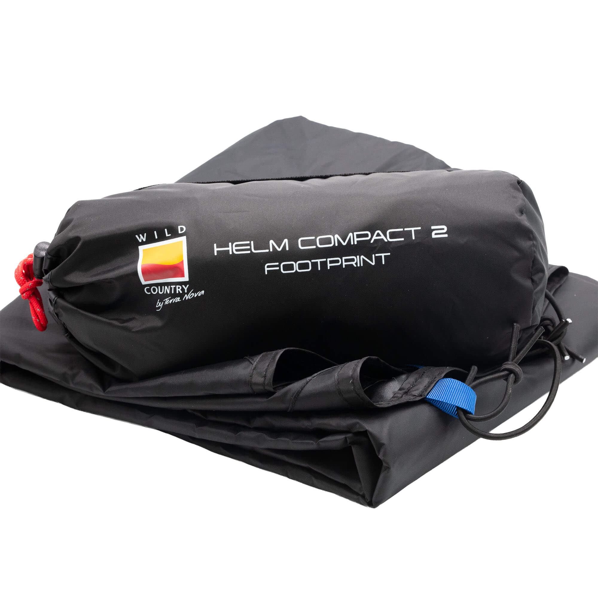 Wild Country Helm 2 Footprint