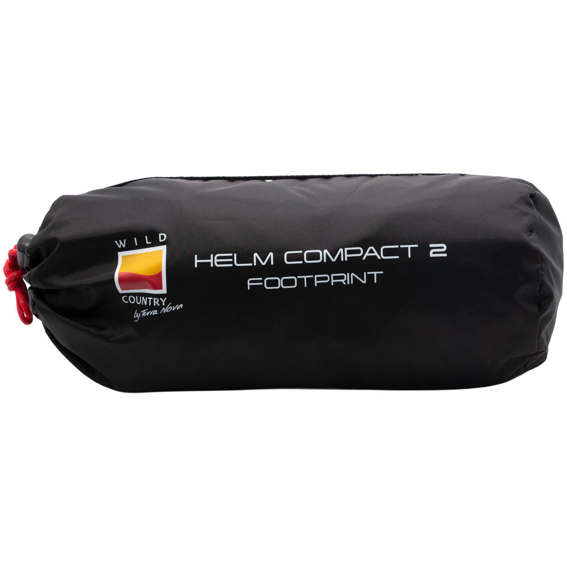 Wild Country Helm 2 Footprint