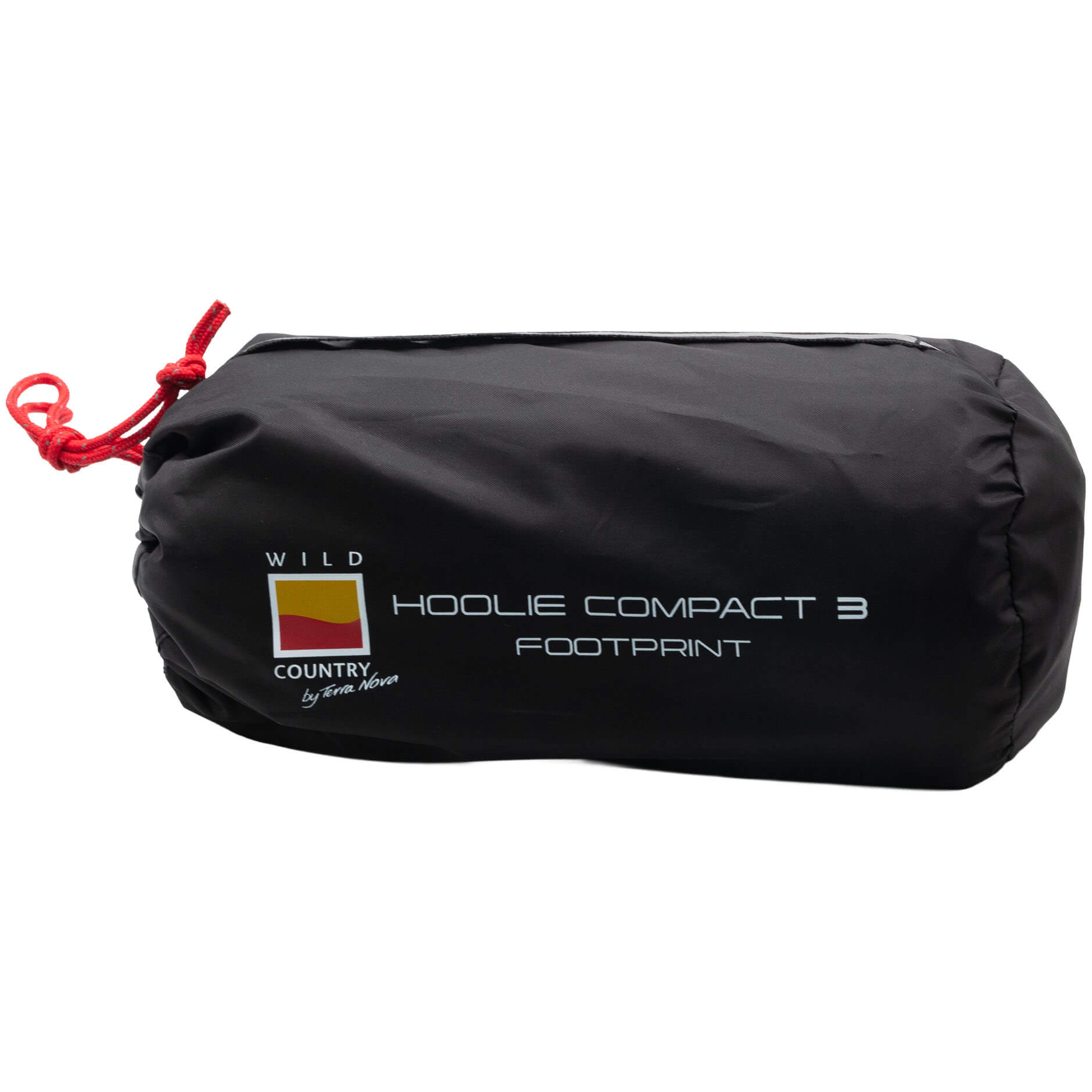 Wild Country Hoolie Compact 3 Footprint