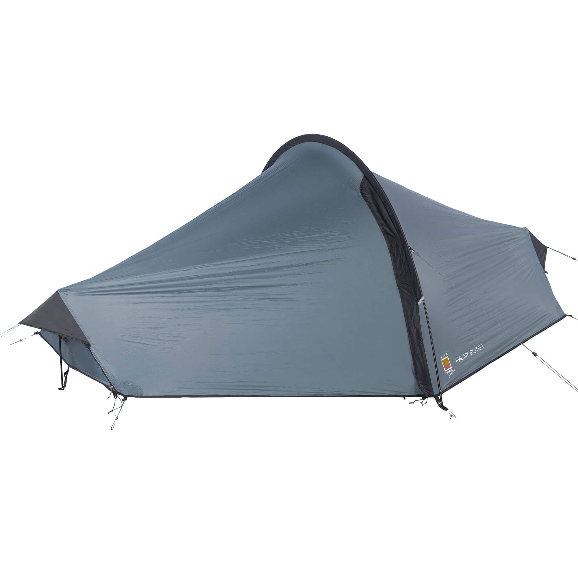Wild Country Halny Elite 1 Lightweight 1 Person Tent