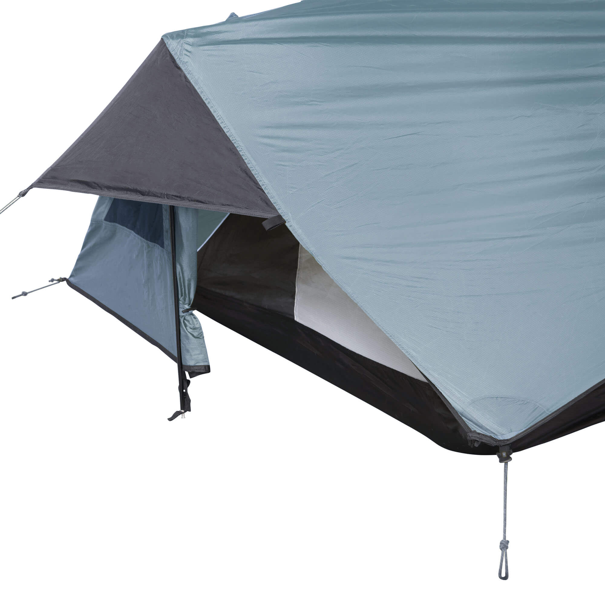 Wild Country Halny Elite 2 Lightweight 2 Person Tent
