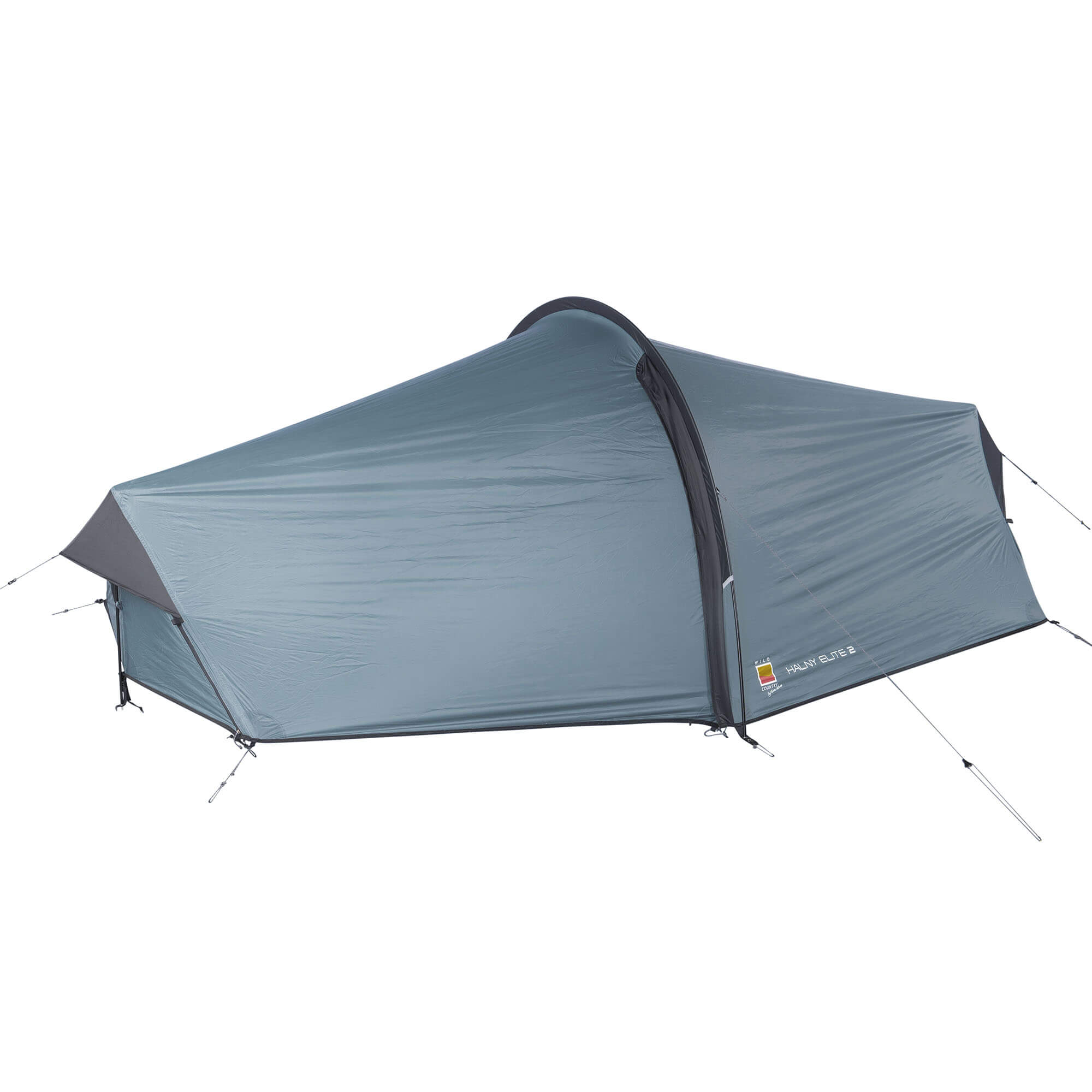Wild Country Halny Elite 2 Lightweight 2 Person Tent
