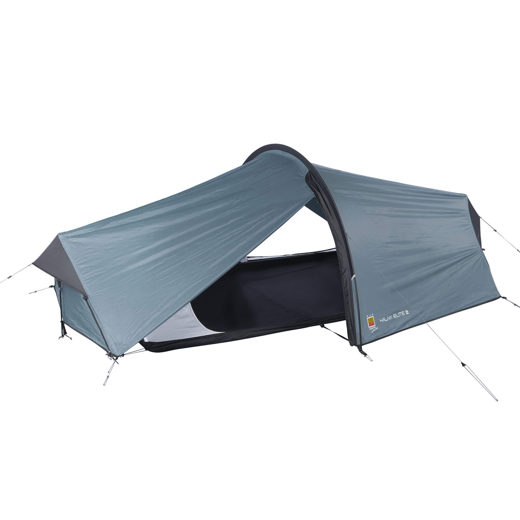 Wild Country Halny Elite 2 Lightweight 2 Person Tent