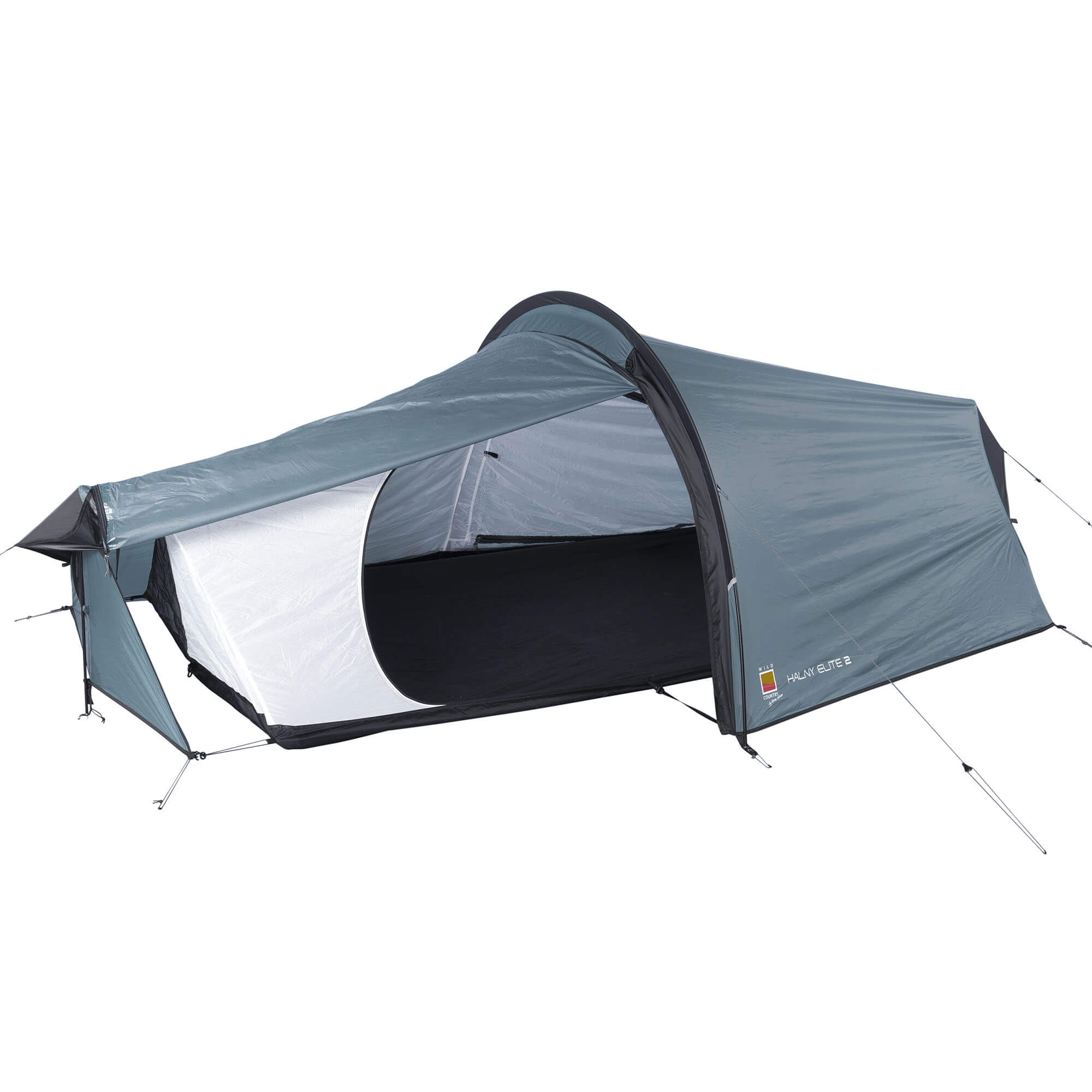 Wild Country Halny Elite 2 Lightweight 2 Person Tent