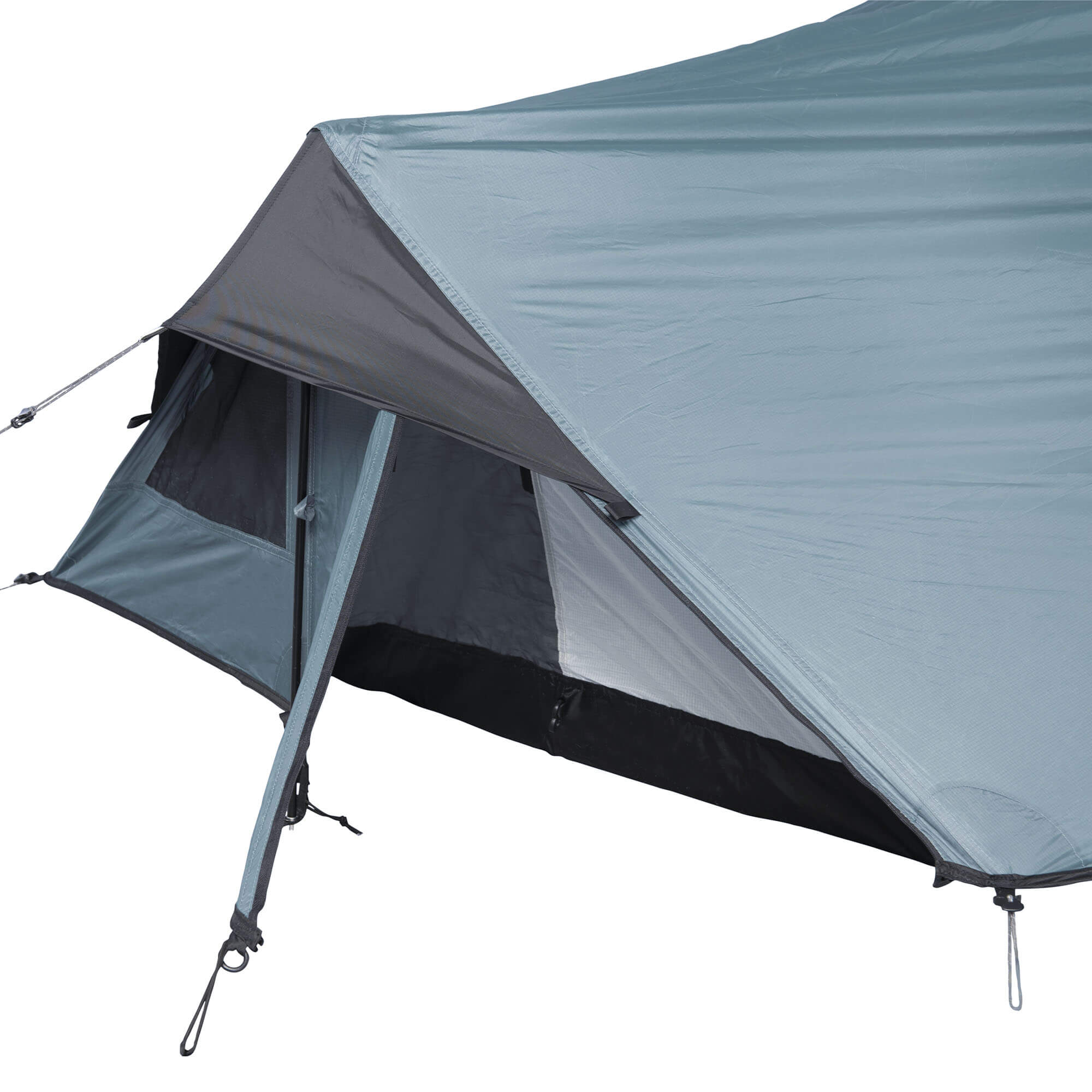 Wild Country Halny Elite 2 Lightweight 2 Person Tent