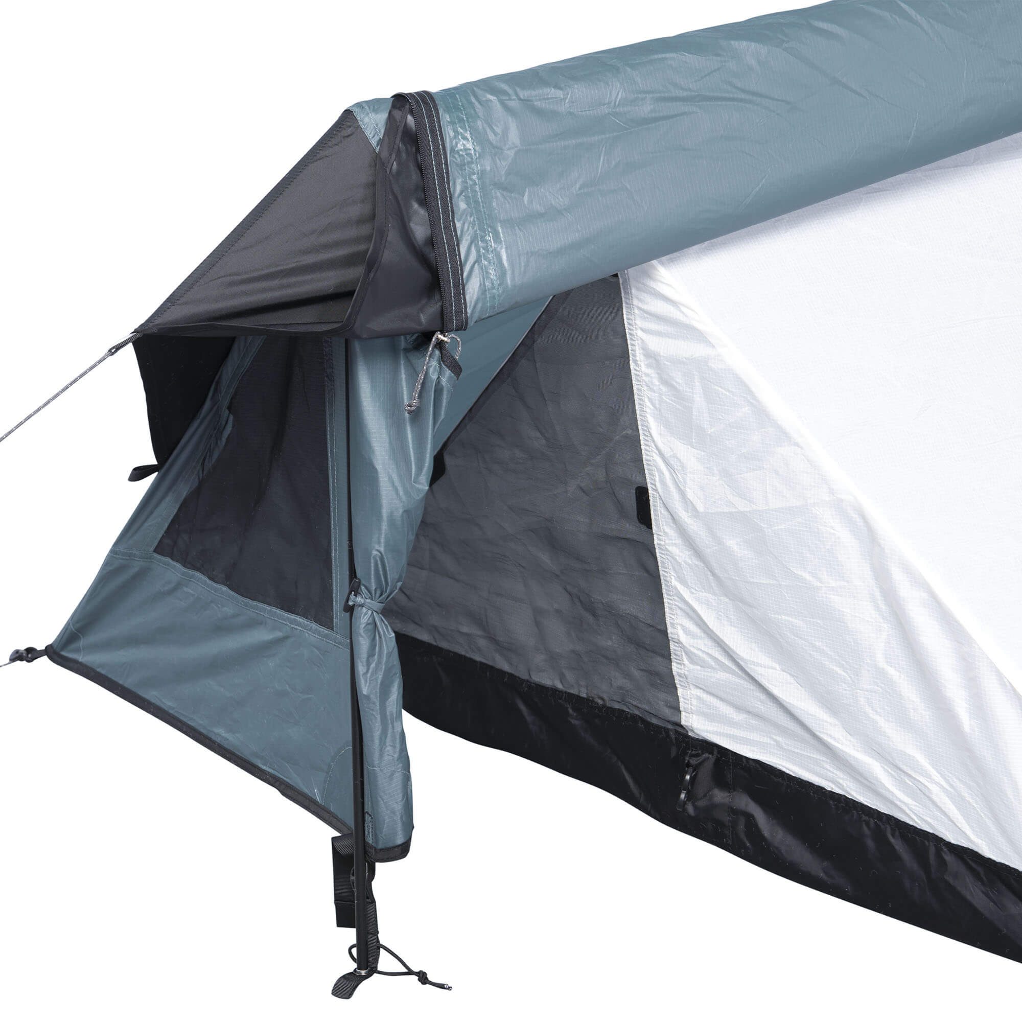 Wild Country Halny Elite 2 Lightweight 2 Person Tent