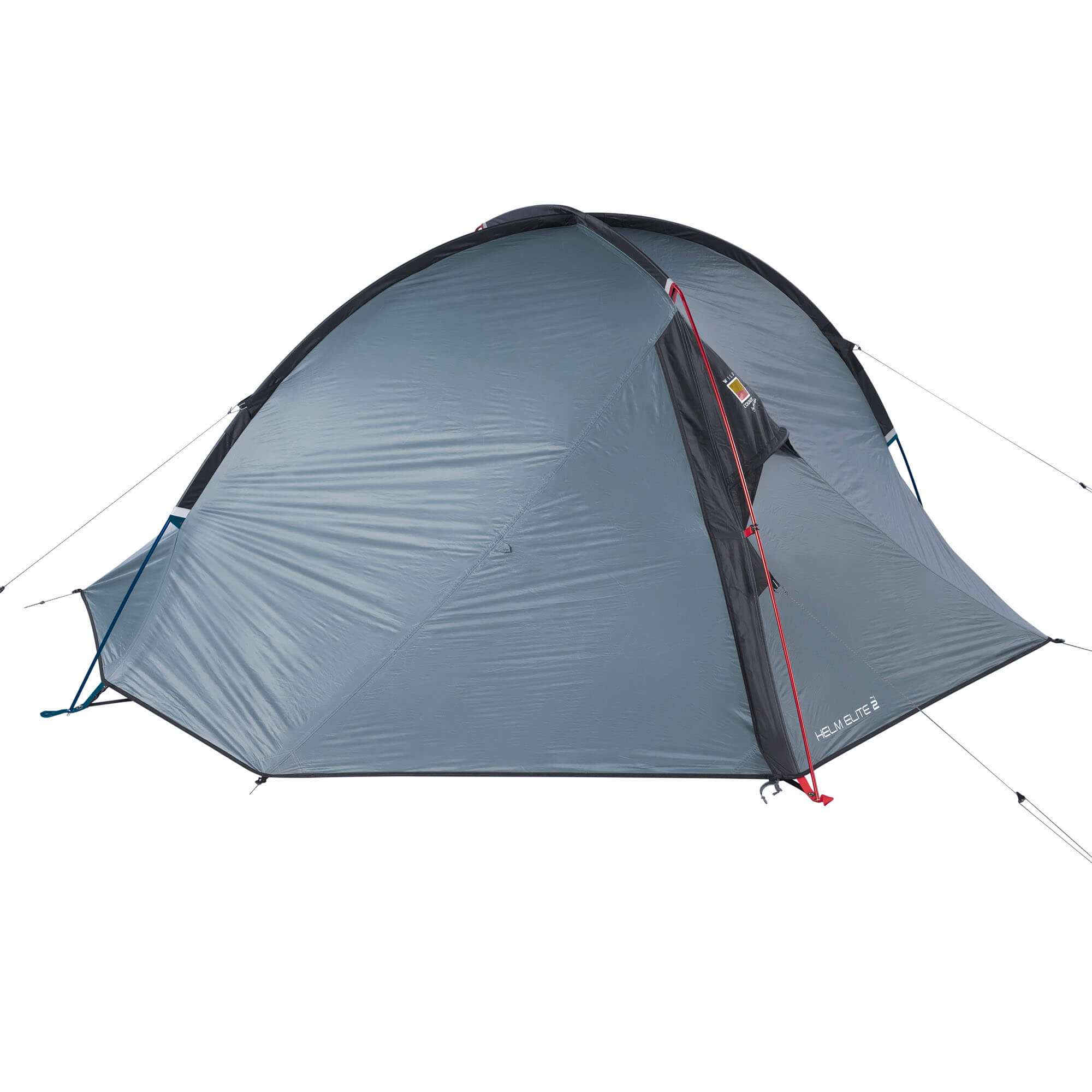 Wild Country Helm Elite 2 Lightweight 2 Person Tent
