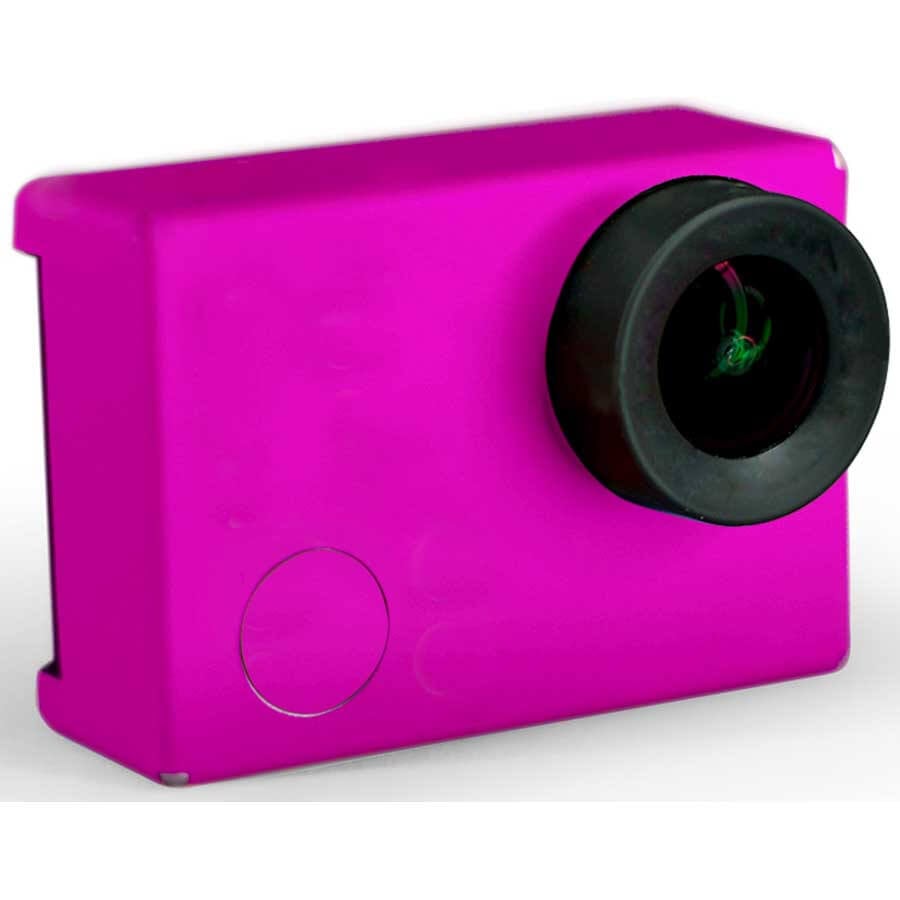 XSories XSkins GoPro Stickers