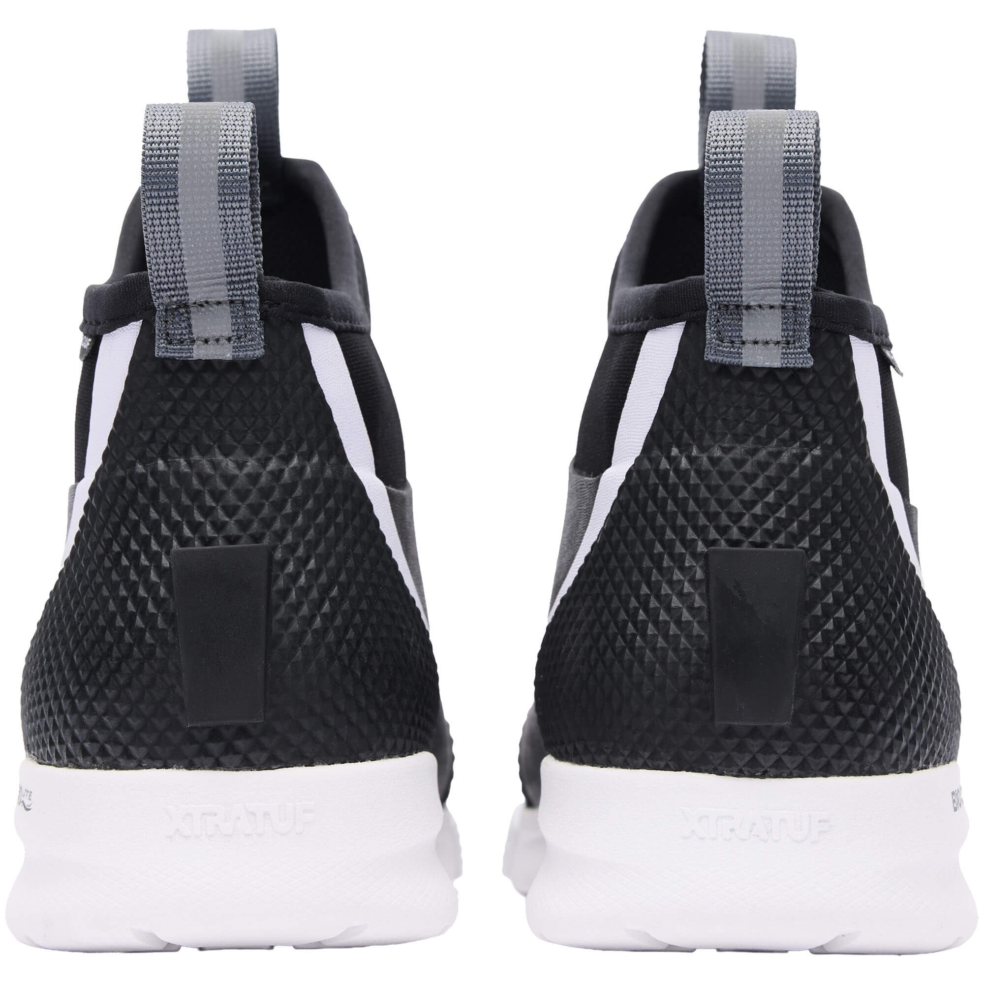 XTRATUF Women's 6" Ankle Deck Boot Sport
