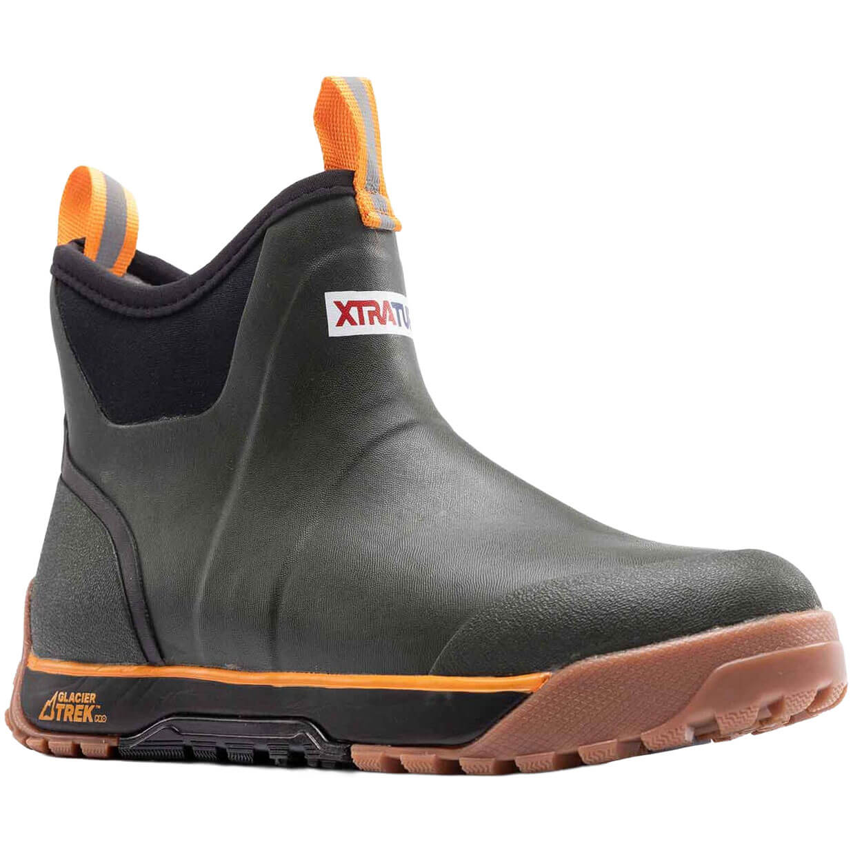 XTRATUF ADB Ice Boot