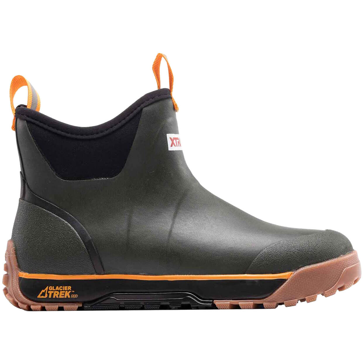 XTRATUF ADB Ice Boot