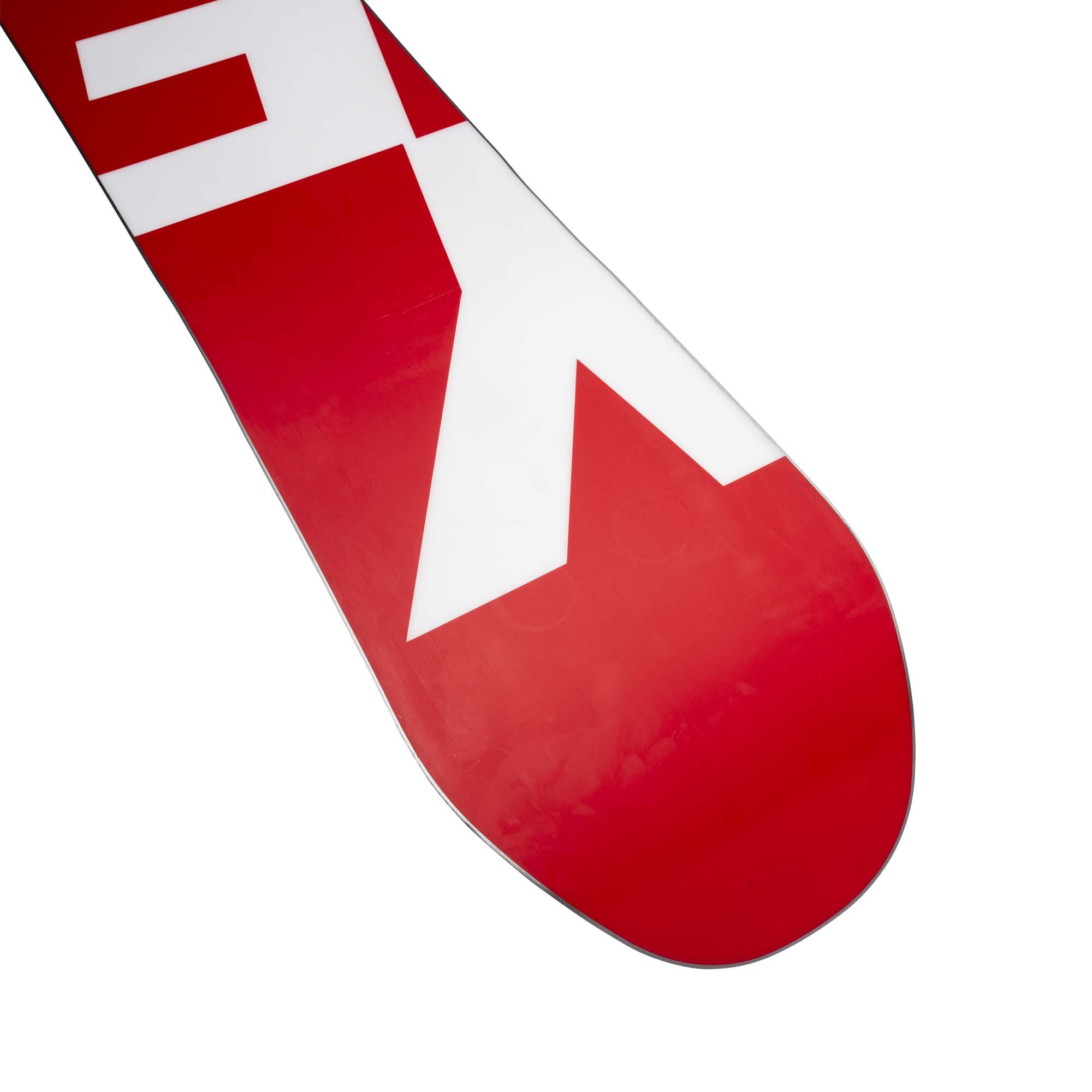 Yes Basic Snowboards 2026 | Absolute-Snow