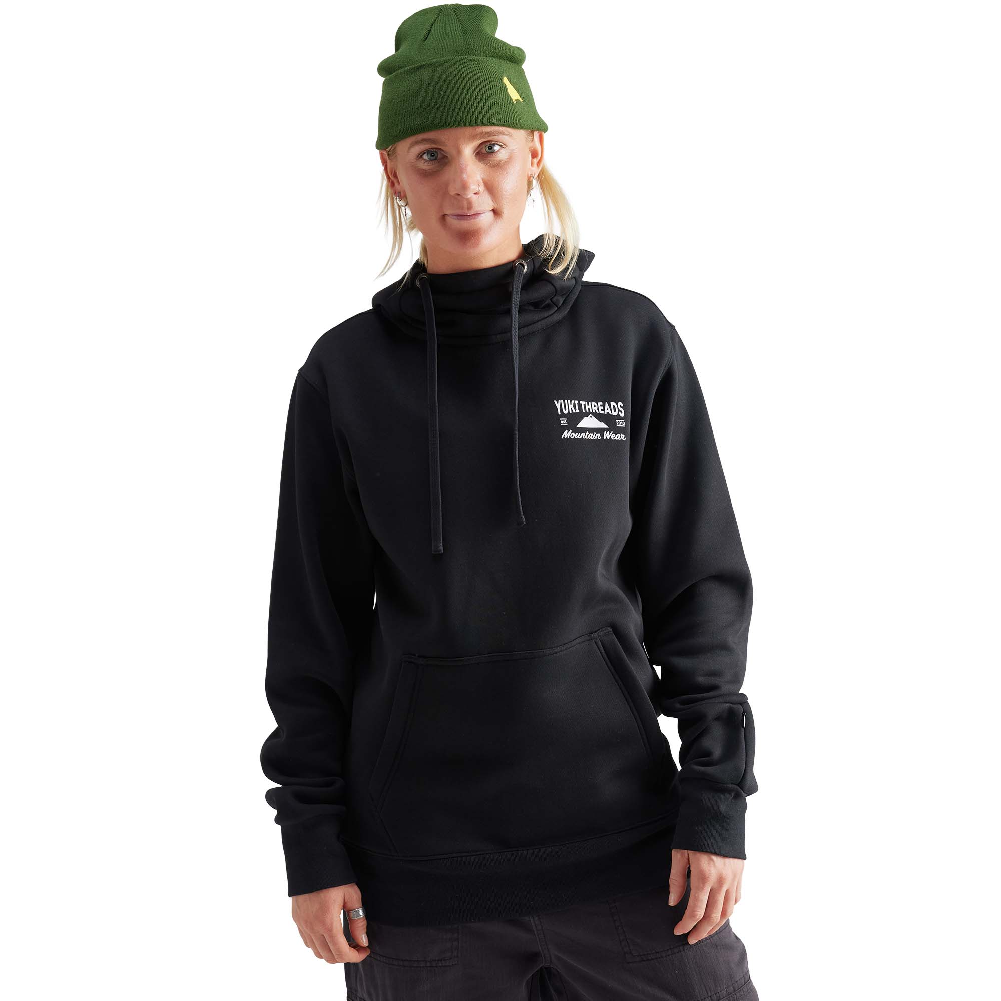 トップス Yuki suzuki takayuki bishop-sleeve blouse（S231-07） - poooL