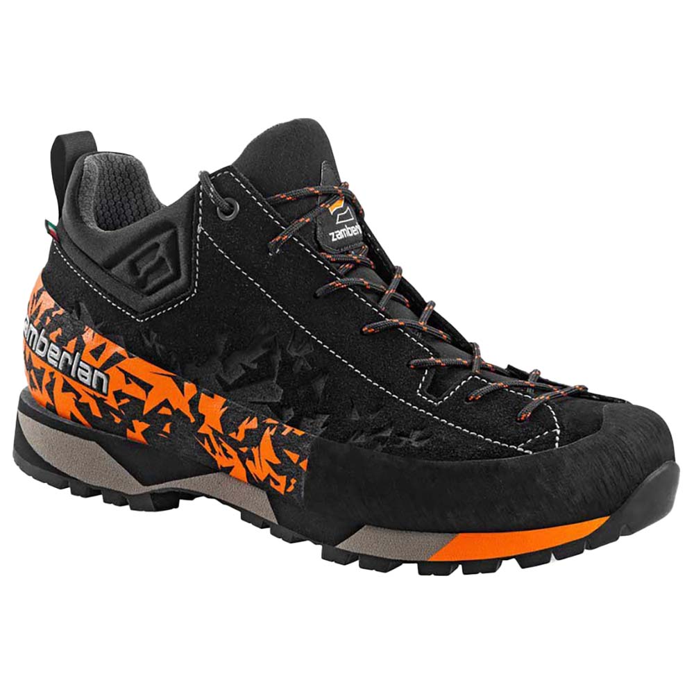 Zamberlan 215 Salathe Gore-Tex Rr Hiking Shoes