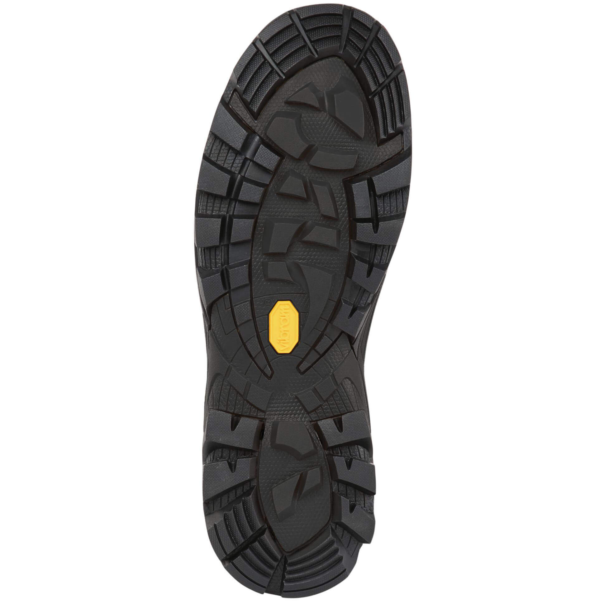 Zamberlan 309 New Trail Lite Gore-Tex Hiking Boots