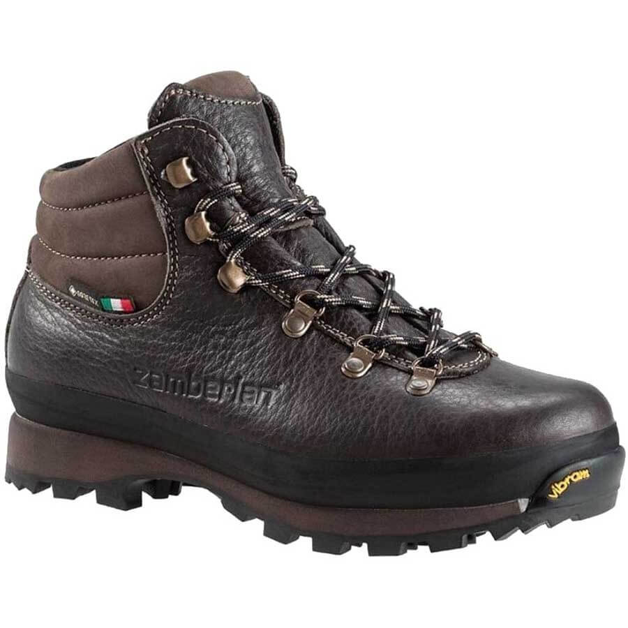 Zamberlan 311 Ultra Lite Gore-Tex Women's Hiking Boots