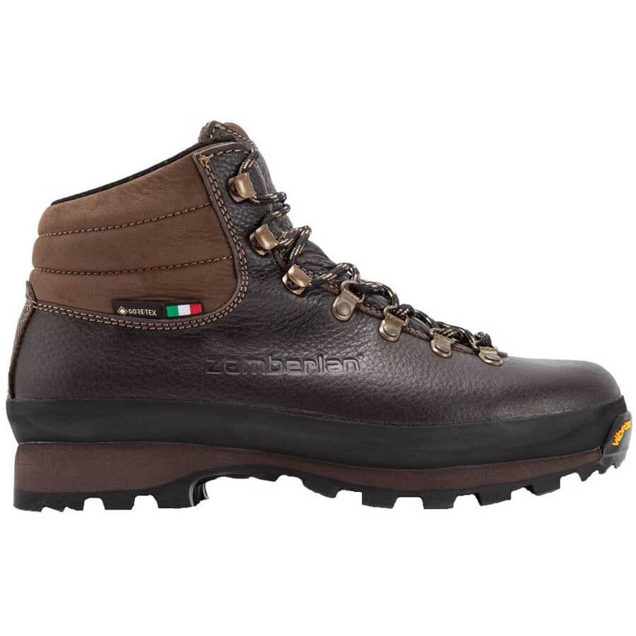 Zamberlan 311 Ultra Lite Gore-Tex Women's Hiking Boots